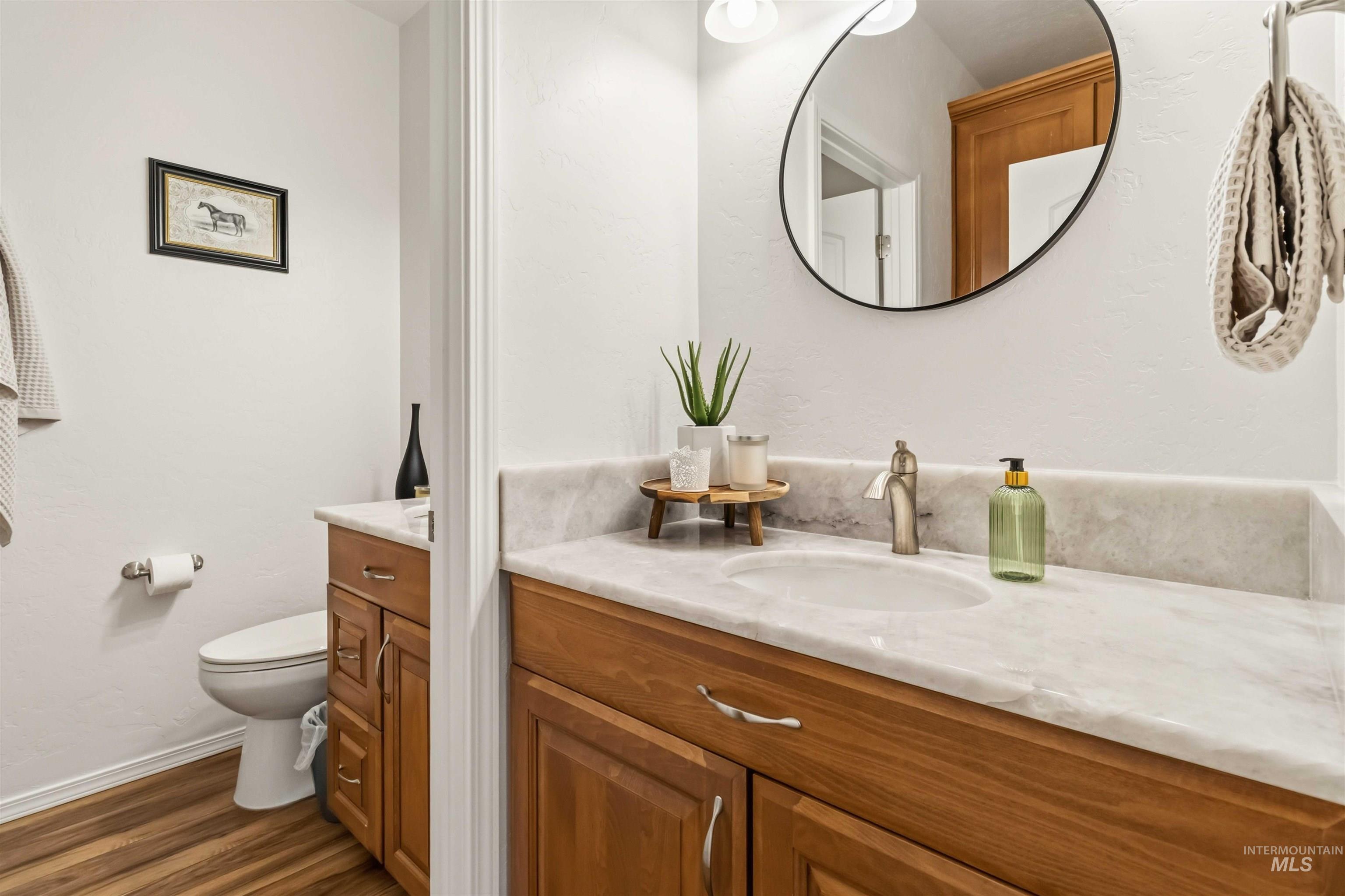 1425 Connelly Ln, Emmett, Idaho 83617, 4 Bedrooms, 3.5 Bathrooms, Residential For Sale, Price $1,199,000, 98982492