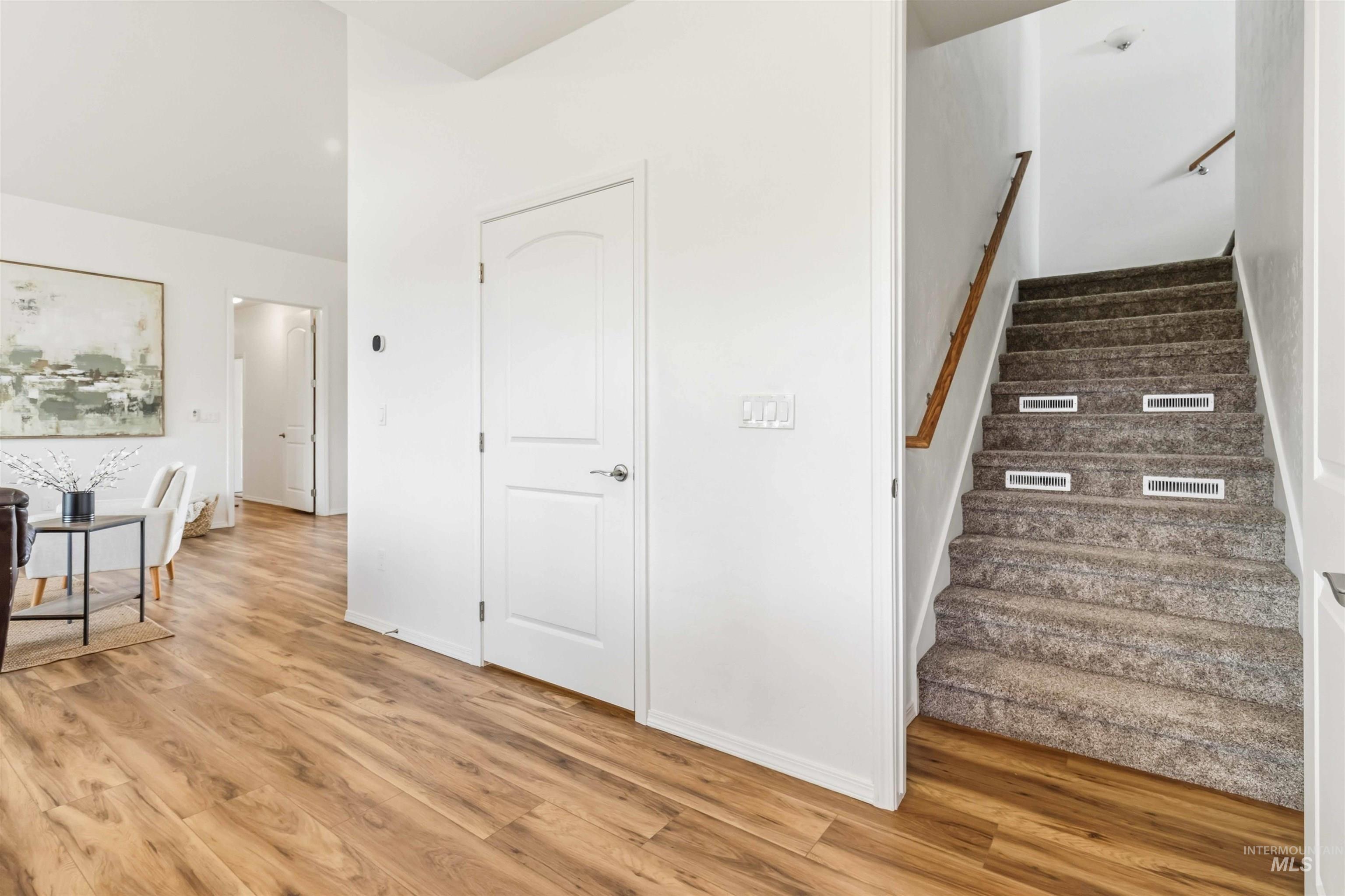 1425 Connelly Ln, Emmett, Idaho 83617, 4 Bedrooms, 3.5 Bathrooms, Residential For Sale, Price $1,199,000,MLS 98982492