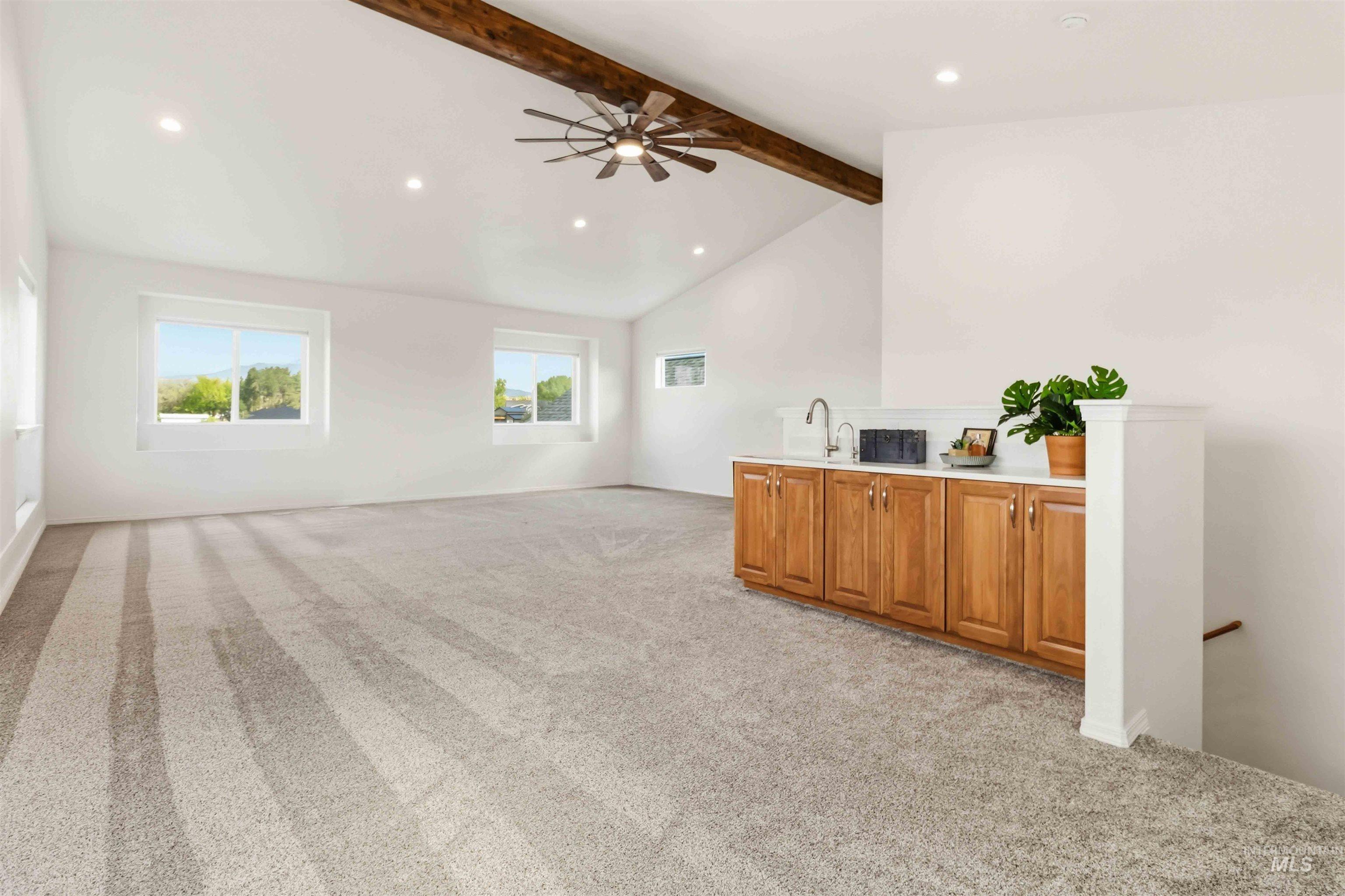 1425 Connelly Ln, Emmett, Idaho 83617, 4 Bedrooms, 3.5 Bathrooms, Residential For Sale, Price $1,199,000,MLS 98982492