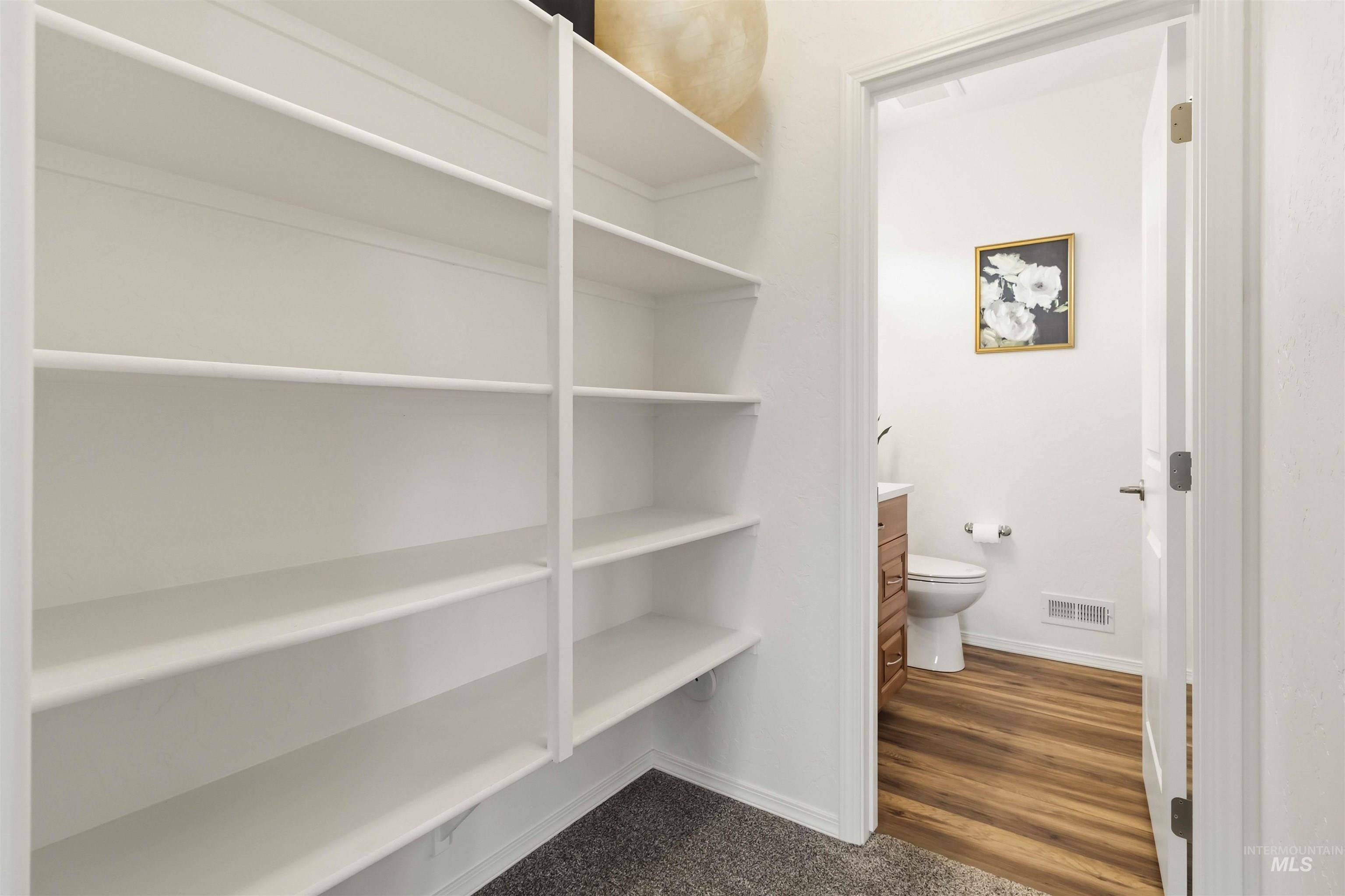 1425 Connelly Ln, Emmett, Idaho 83617, 4 Bedrooms, 3.5 Bathrooms, Residential For Sale, Price $1,199,000,MLS 98982492