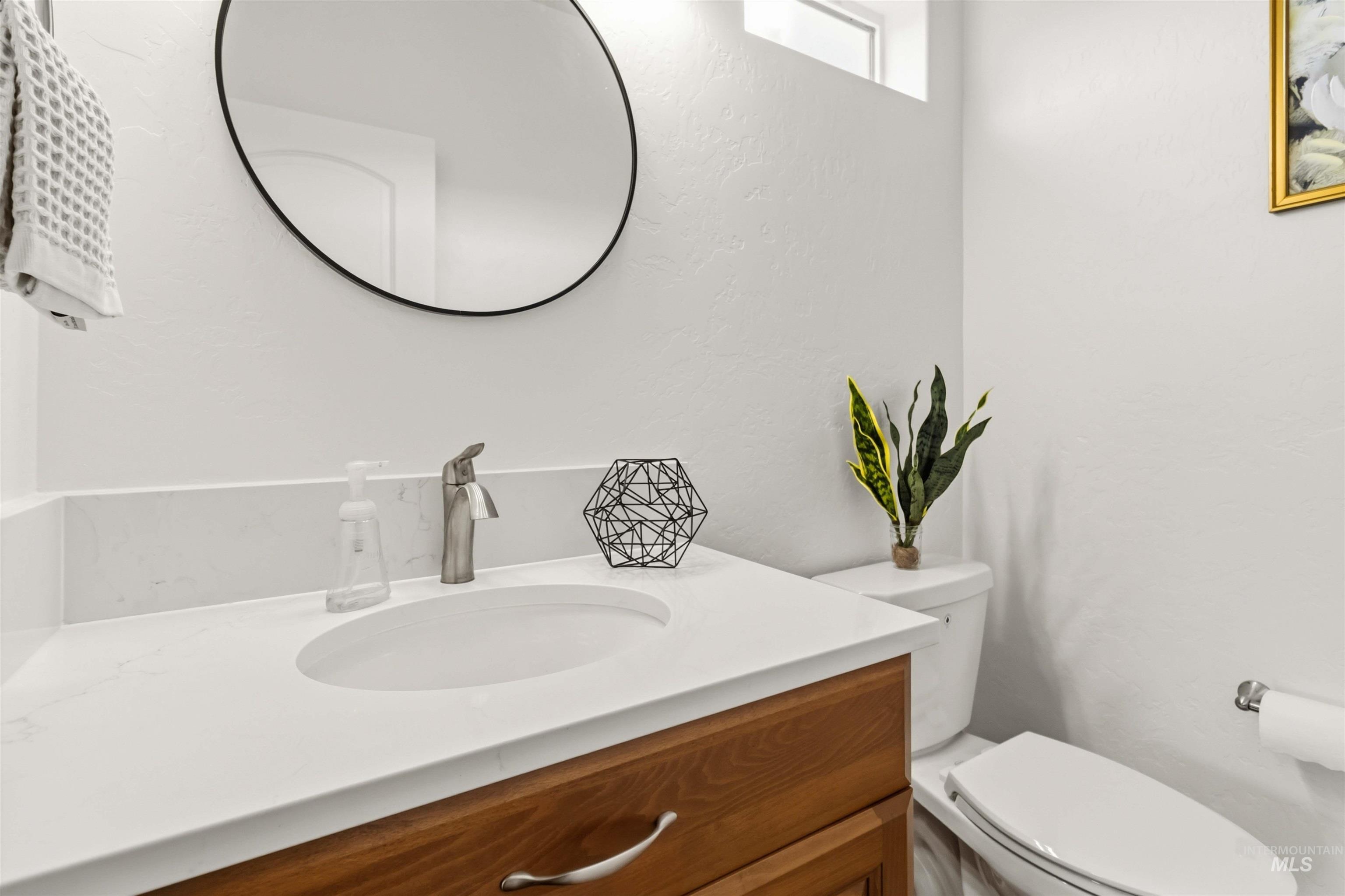 1425 Connelly Ln, Emmett, Idaho 83617, 4 Bedrooms, 3.5 Bathrooms, Residential For Sale, Price $1,199,000,MLS 98982492