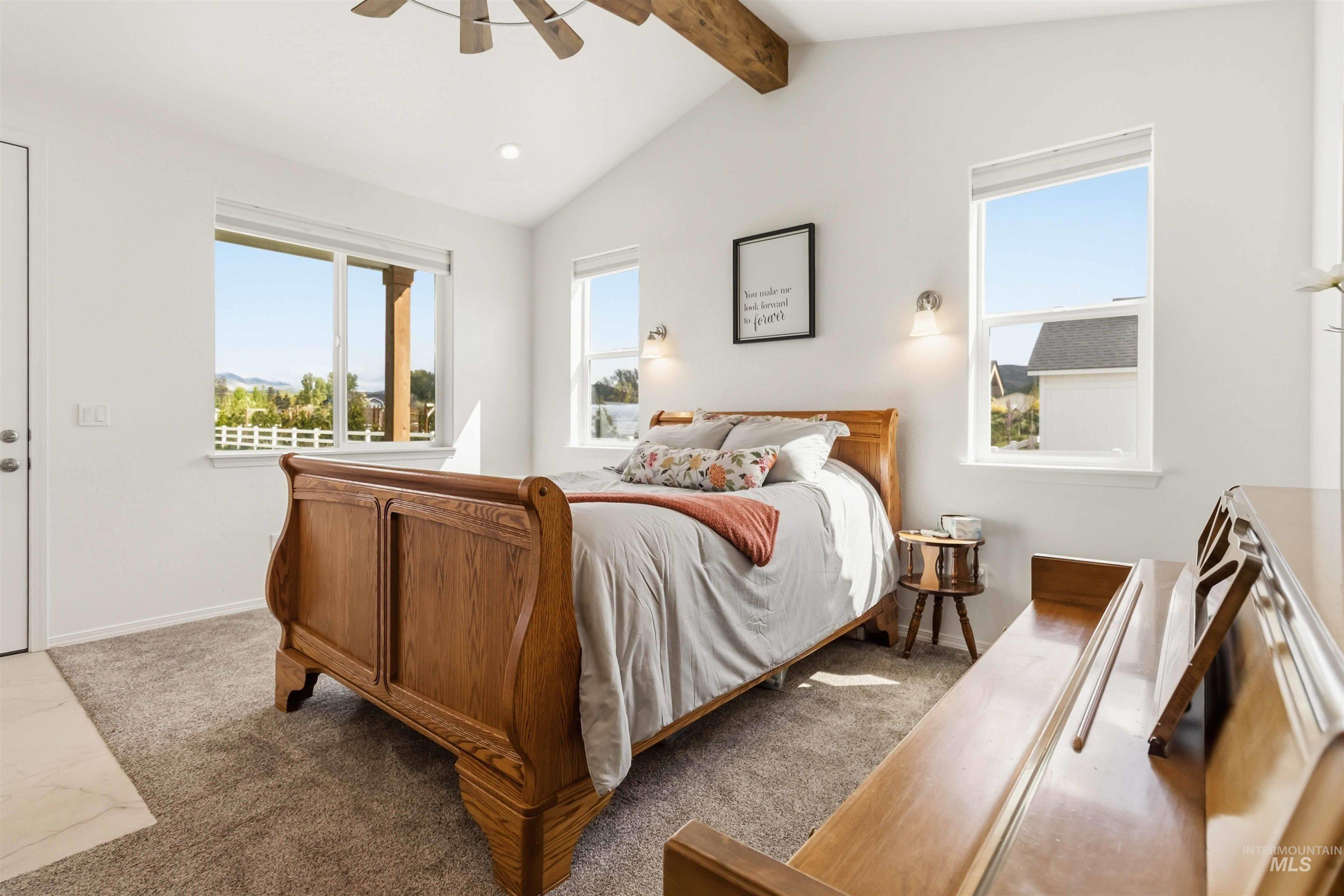 1425 Connelly Ln, Emmett, Idaho 83617, 4 Bedrooms, 3.5 Bathrooms, Residential For Sale, Price $1,199,000,MLS 98982492