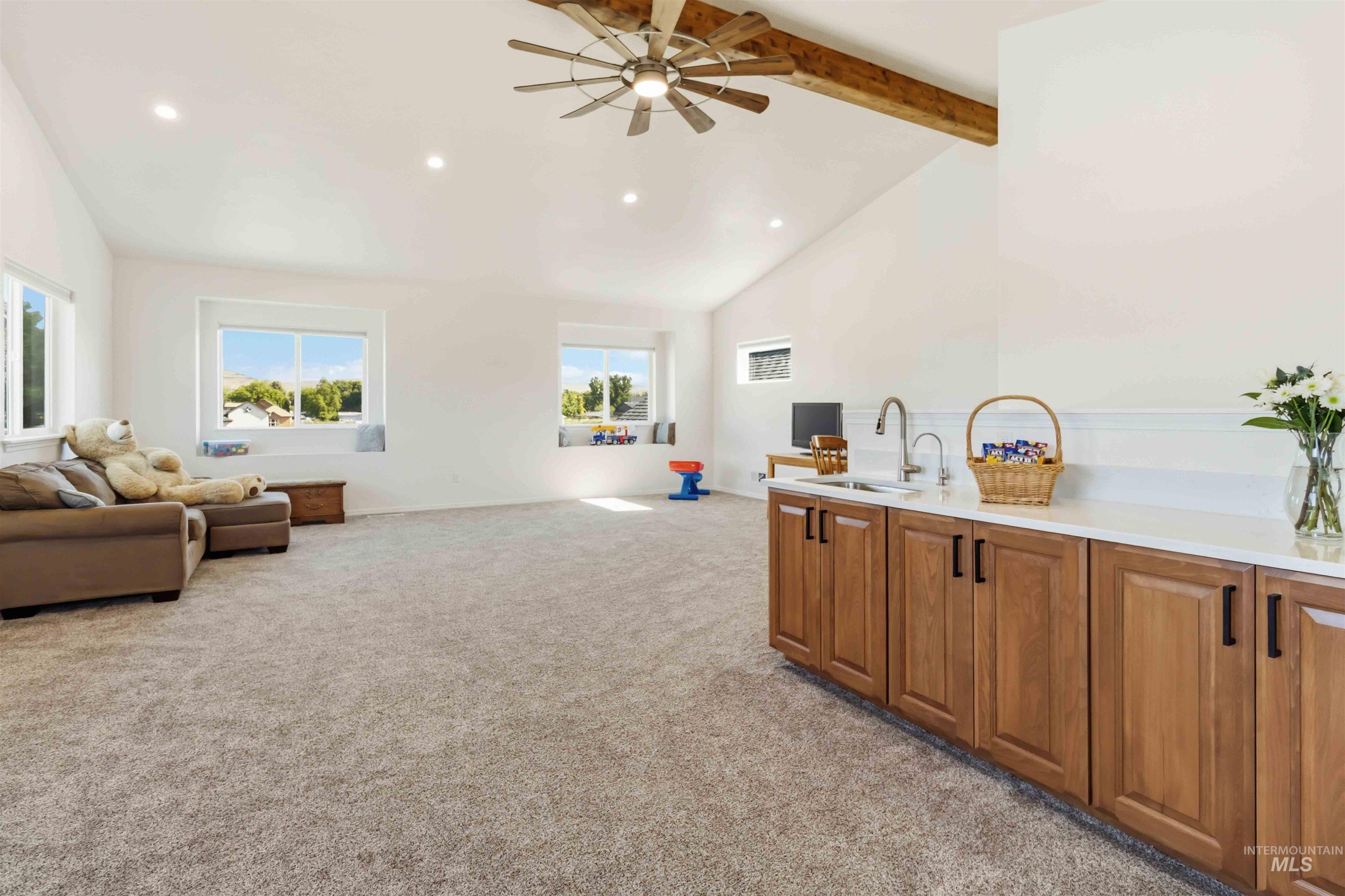 1425 Connelly Ln, Emmett, Idaho 83617, 4 Bedrooms, 3.5 Bathrooms, Residential For Sale, Price $1,099,000, 98982492