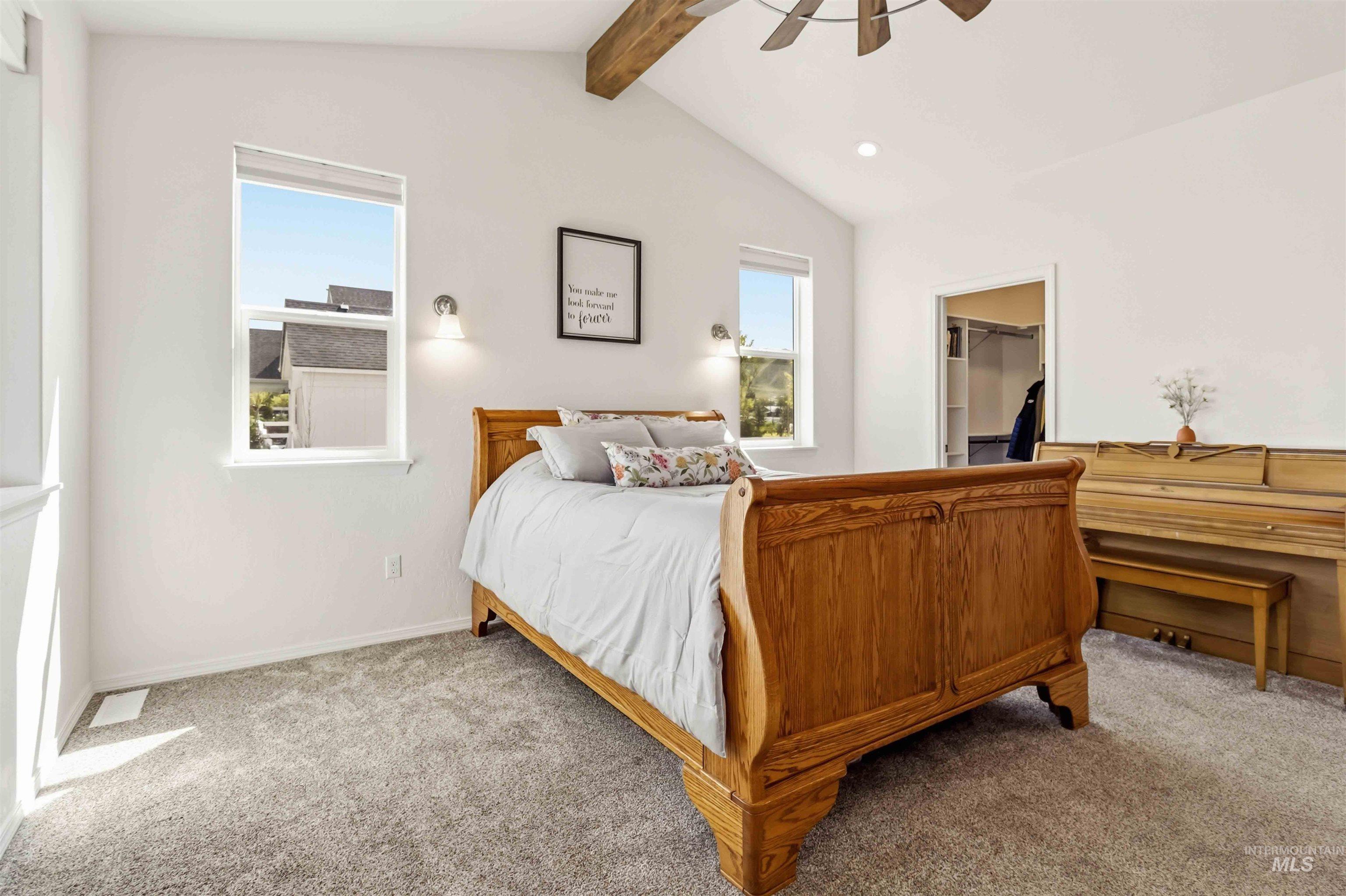 1425 Connelly Ln, Emmett, Idaho 83617, 4 Bedrooms, 3.5 Bathrooms, Residential For Sale, Price $1,199,000,MLS 98982492