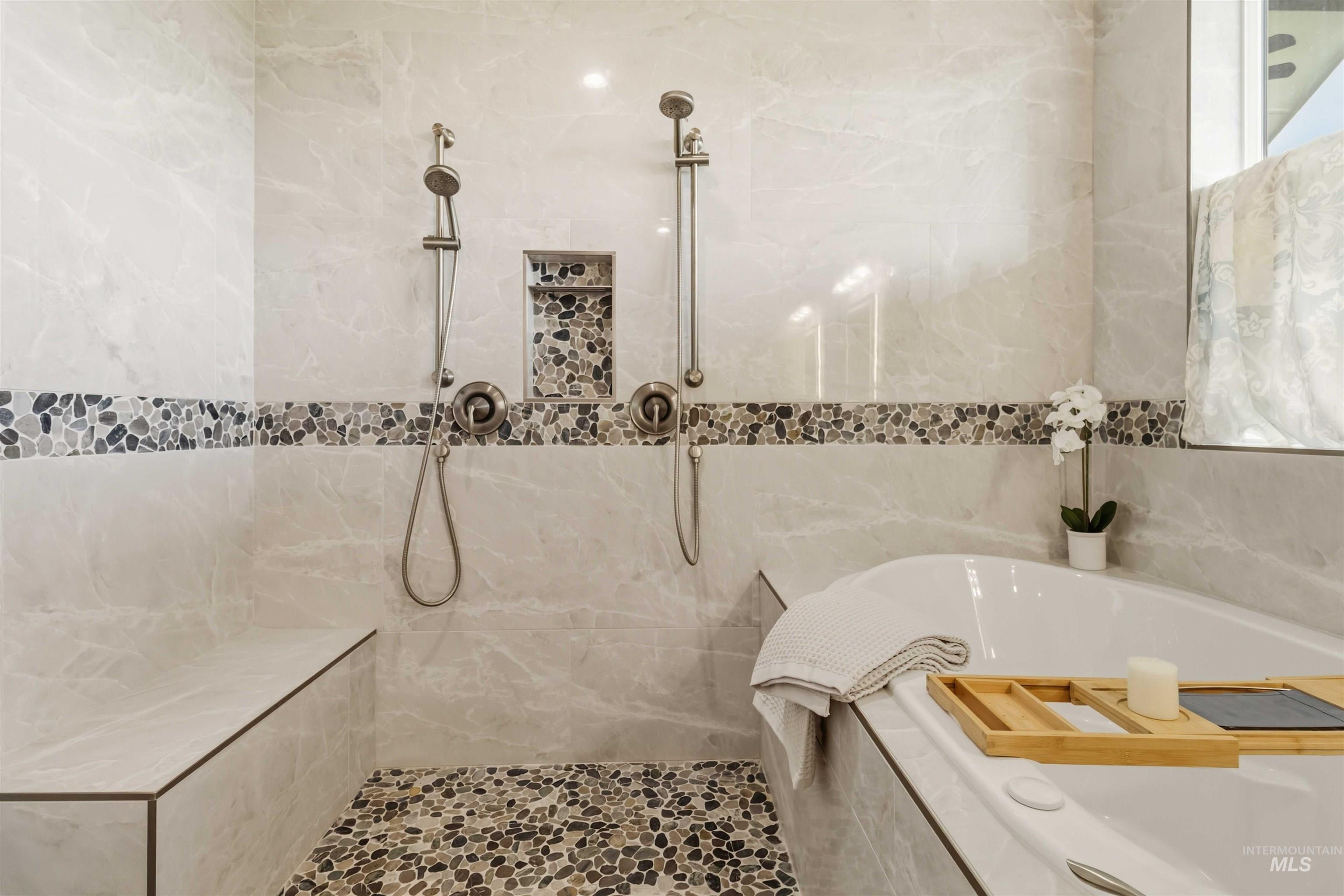 1425 Connelly Ln, Emmett, Idaho 83617, 4 Bedrooms, 3.5 Bathrooms, Residential For Sale, Price $1,199,000,MLS 98982492