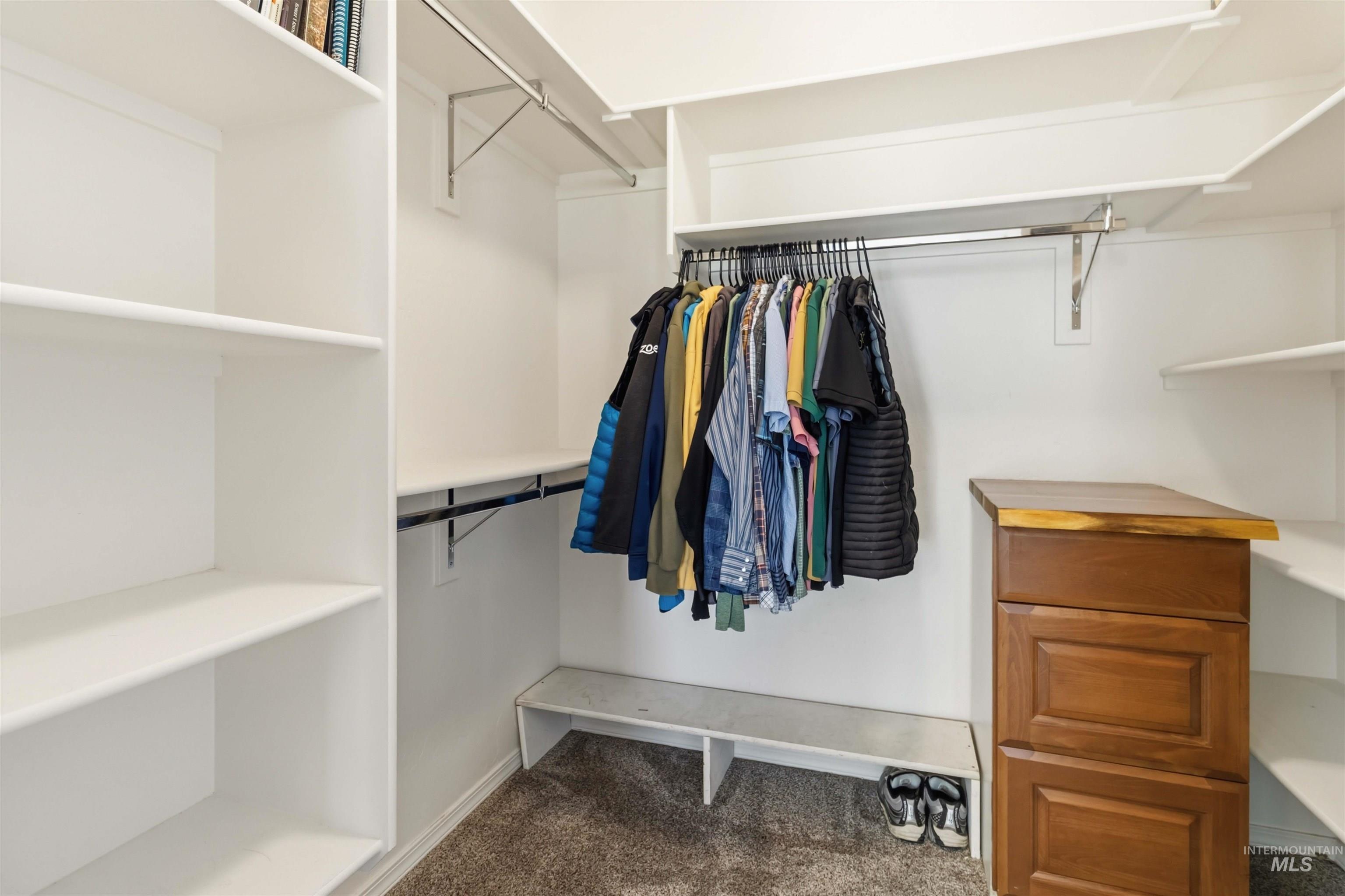 1425 Connelly Ln, Emmett, Idaho 83617, 4 Bedrooms, 3.5 Bathrooms, Residential For Sale, Price $1,199,000,MLS 98982492