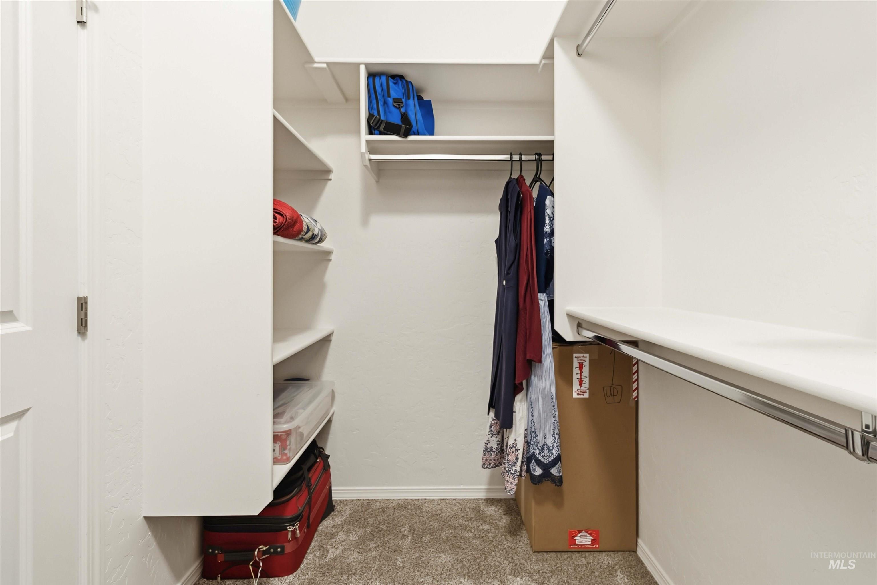 1425 Connelly Ln, Emmett, Idaho 83617, 4 Bedrooms, 3.5 Bathrooms, Residential For Sale, Price $1,199,000,MLS 98982492