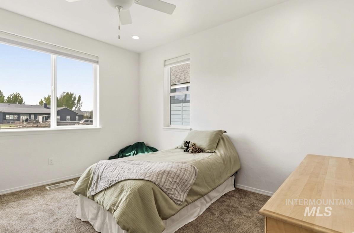 1425 Connelly Ln, Emmett, Idaho 83617, 4 Bedrooms, 3.5 Bathrooms, Residential For Sale, Price $1,199,000,MLS 98982492