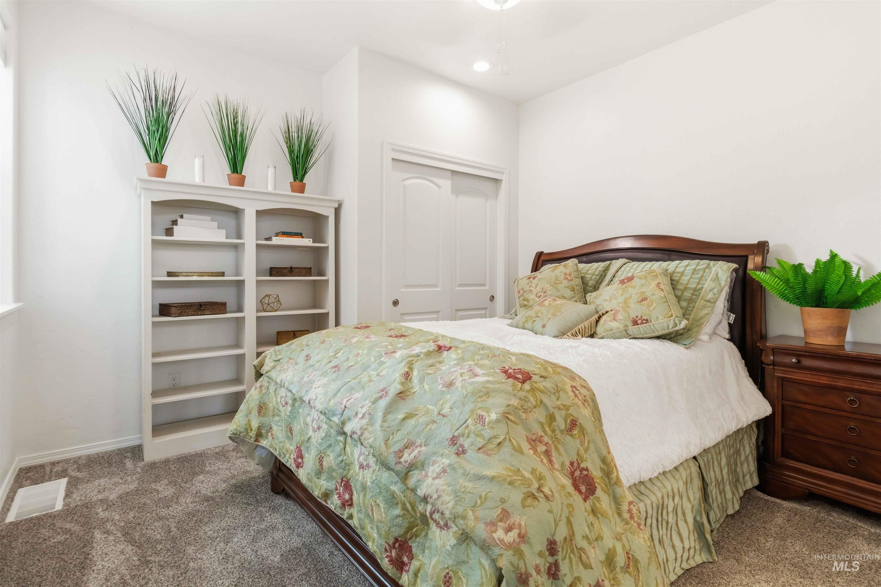 1425 Connelly Ln, Emmett, Idaho 83617, 4 Bedrooms, 3.5 Bathrooms, Residential For Sale, Price $1,199,000,MLS 98982492