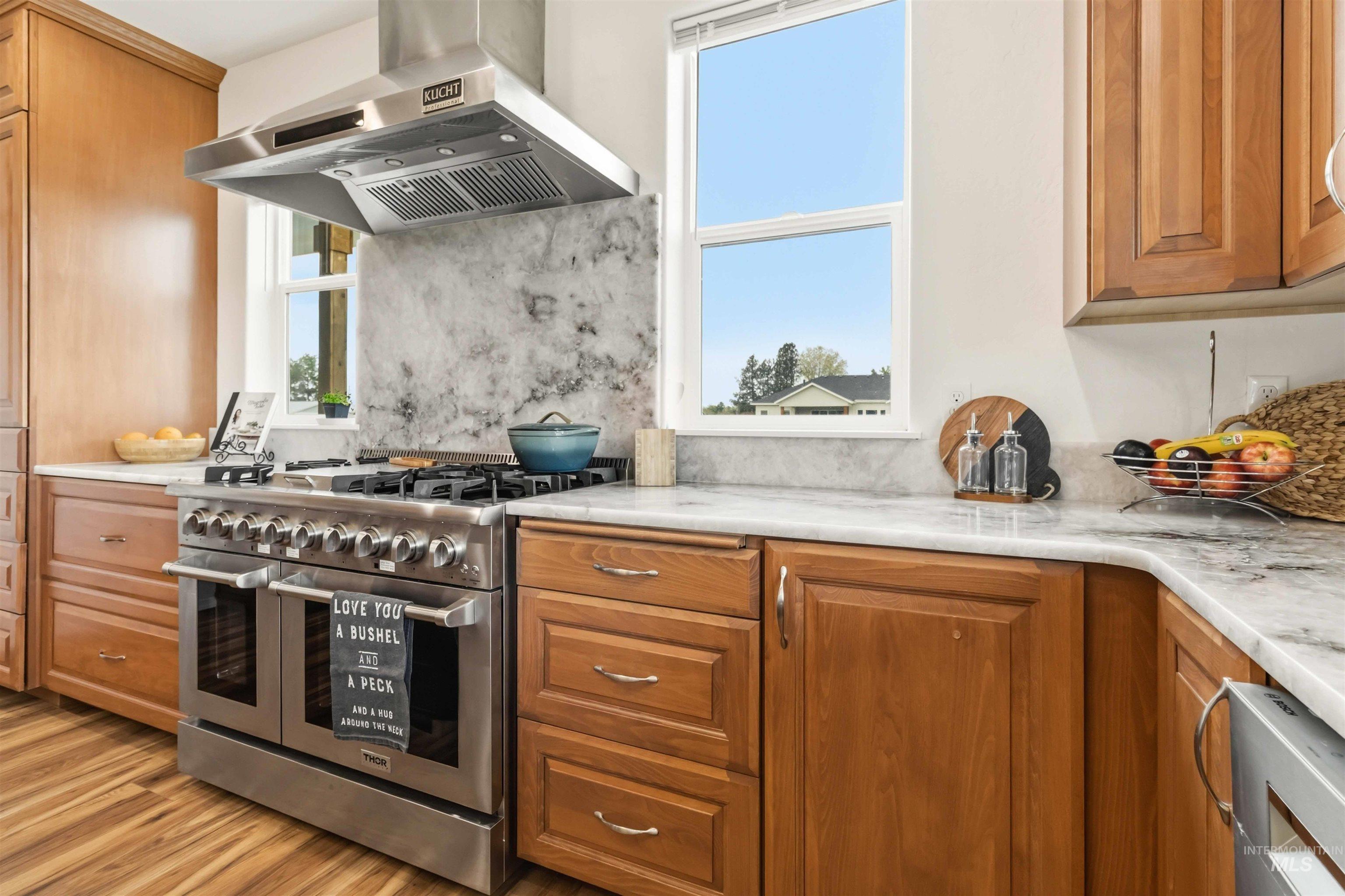 1425 Connelly Ln, Emmett, Idaho 83617, 4 Bedrooms, 3.5 Bathrooms, Residential For Sale, Price $1,199,000, 98982492