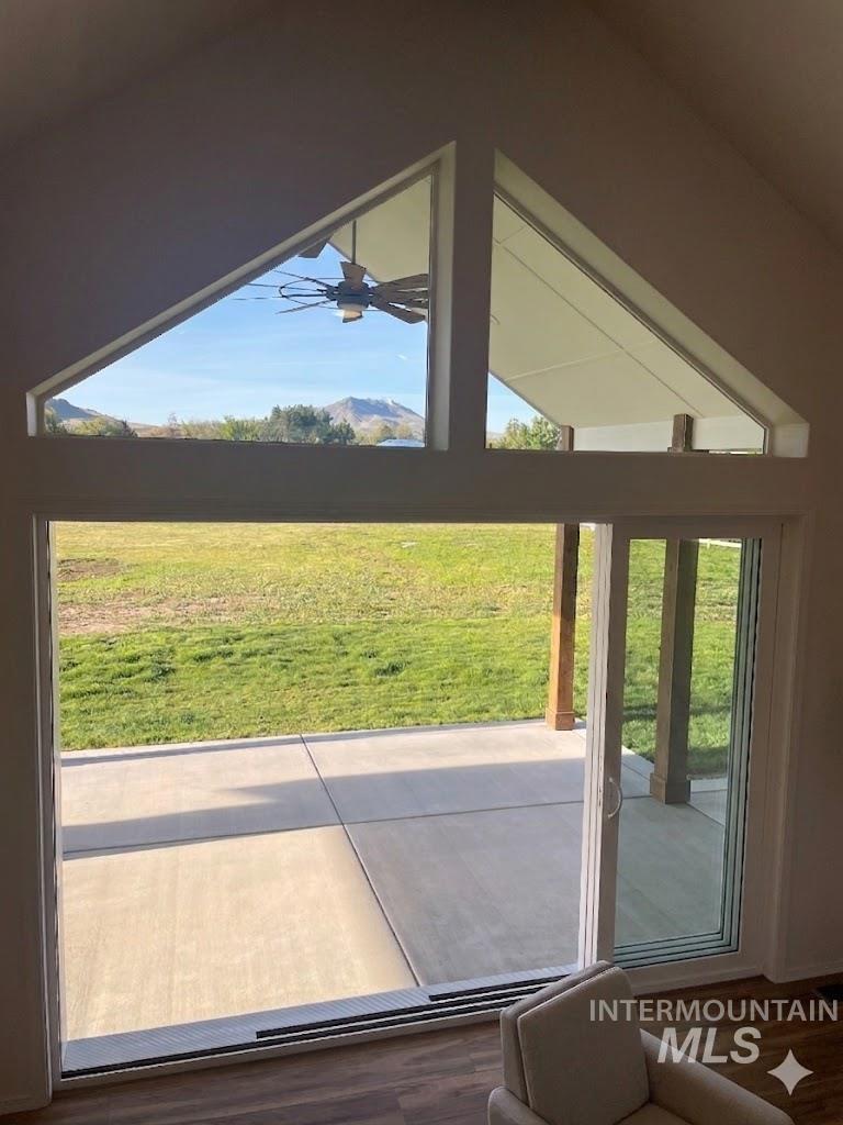 1425 Connelly Ln, Emmett, Idaho 83617, 4 Bedrooms, 3.5 Bathrooms, Residential For Sale, Price $1,199,000,MLS 98982492