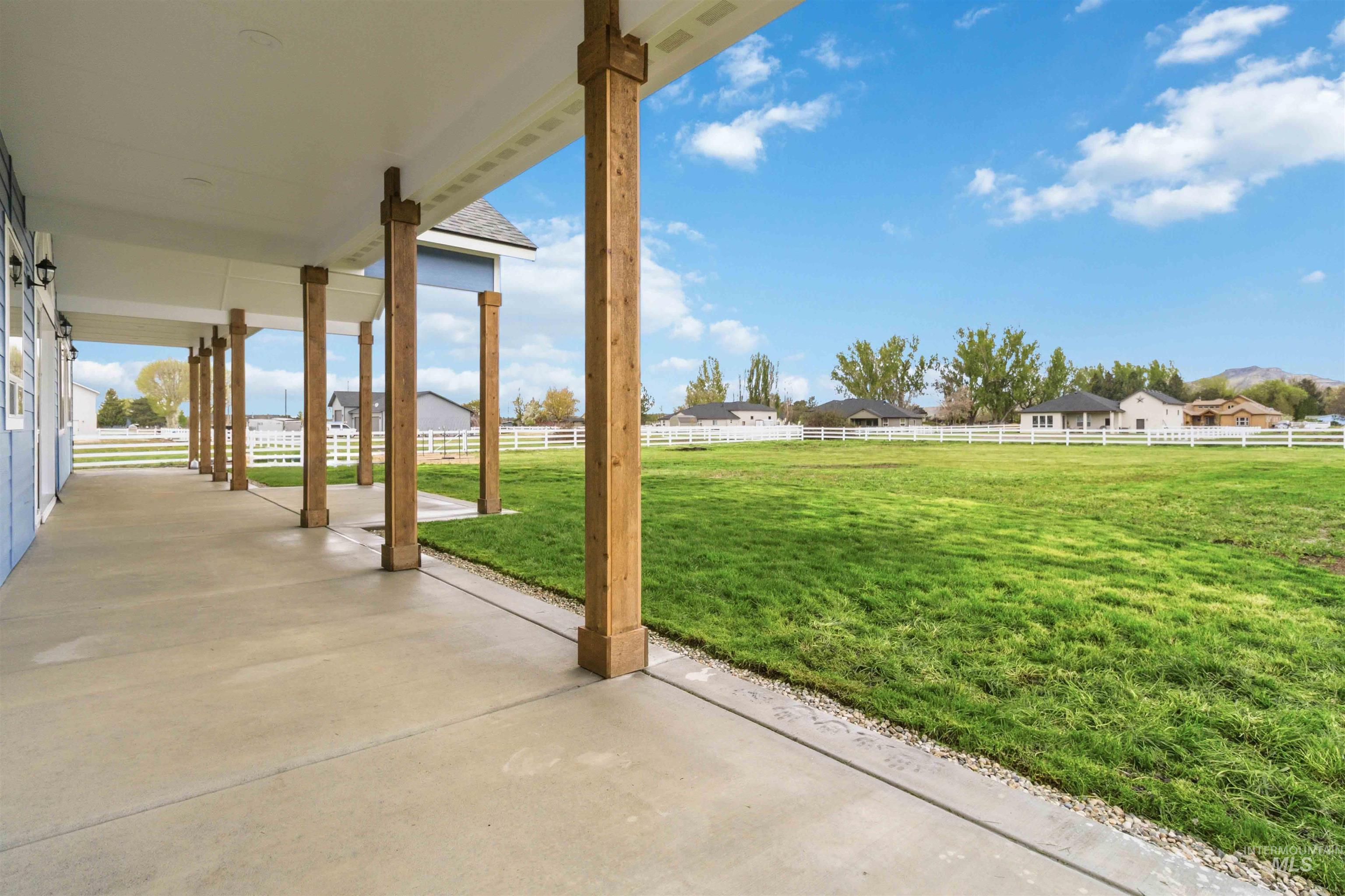 1425 Connelly Ln, Emmett, Idaho 83617, 4 Bedrooms, 3.5 Bathrooms, Residential For Sale, Price $1,099,000, 98982492