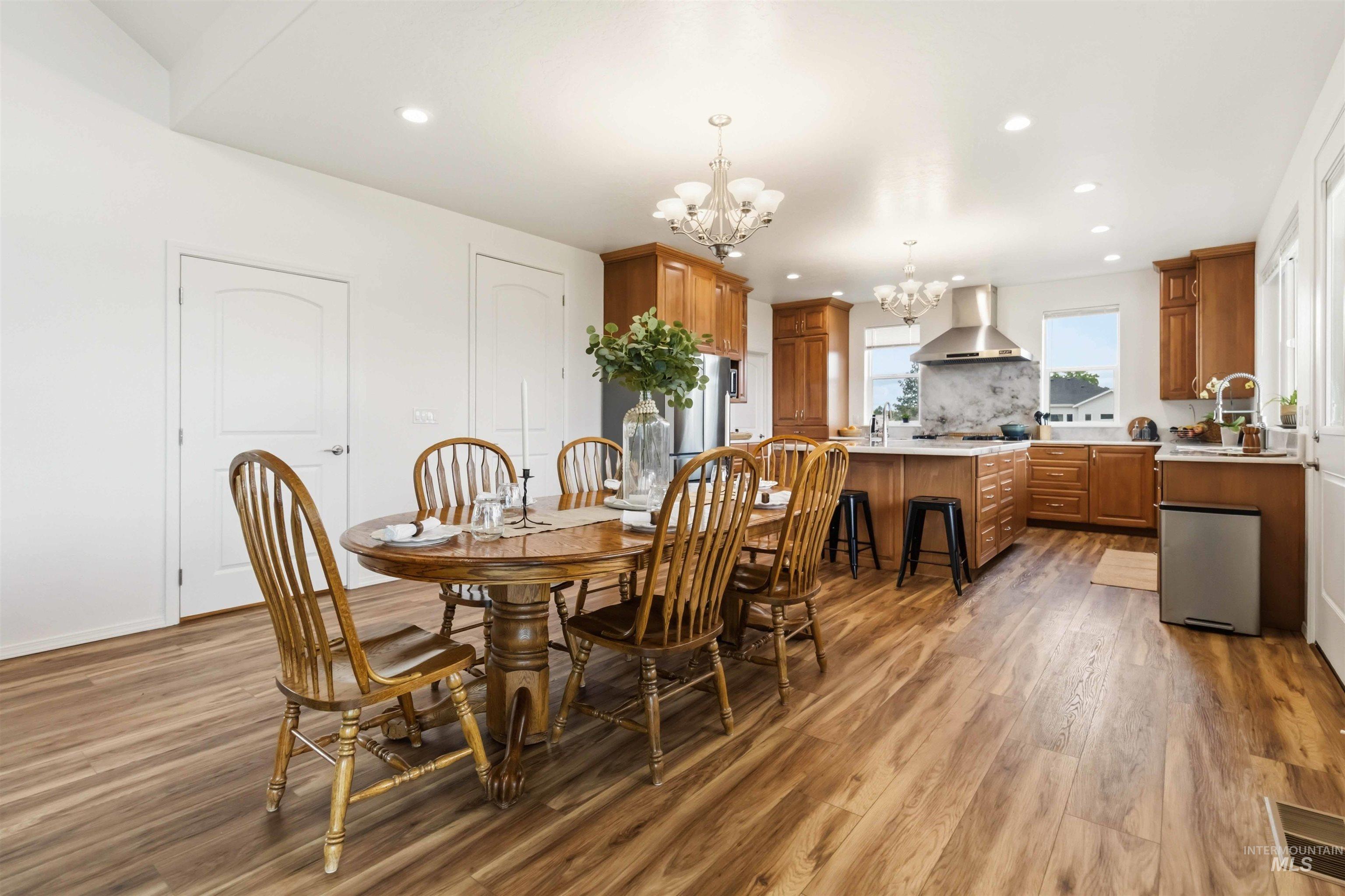 1425 Connelly Ln, Emmett, Idaho 83617, 4 Bedrooms, 3.5 Bathrooms, Residential For Sale, Price $1,199,000, 98982492