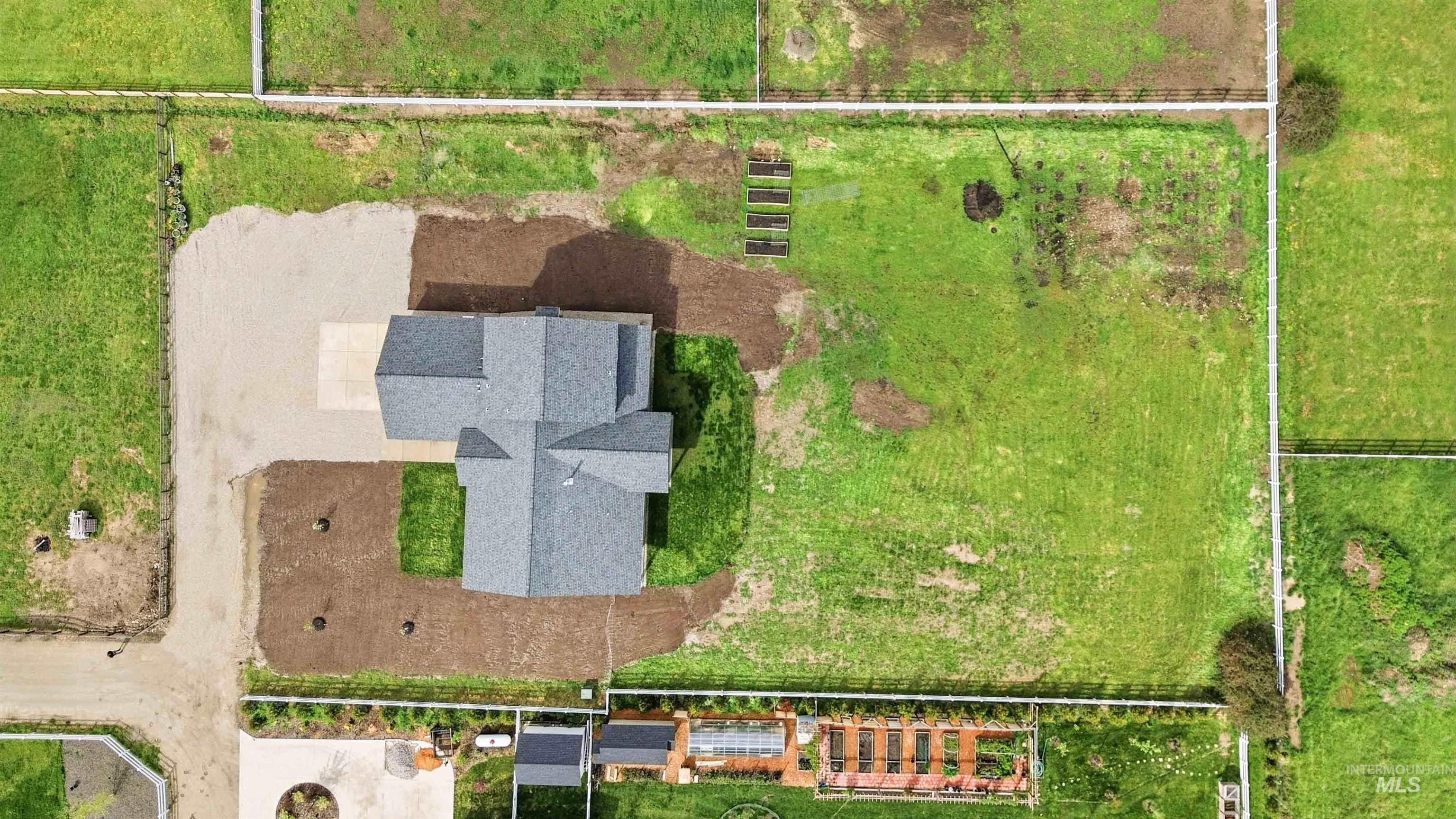 1425 Connelly Ln, Emmett, Idaho 83617, 4 Bedrooms, 3.5 Bathrooms, Residential For Sale, Price $1,124,000,MLS 98982492