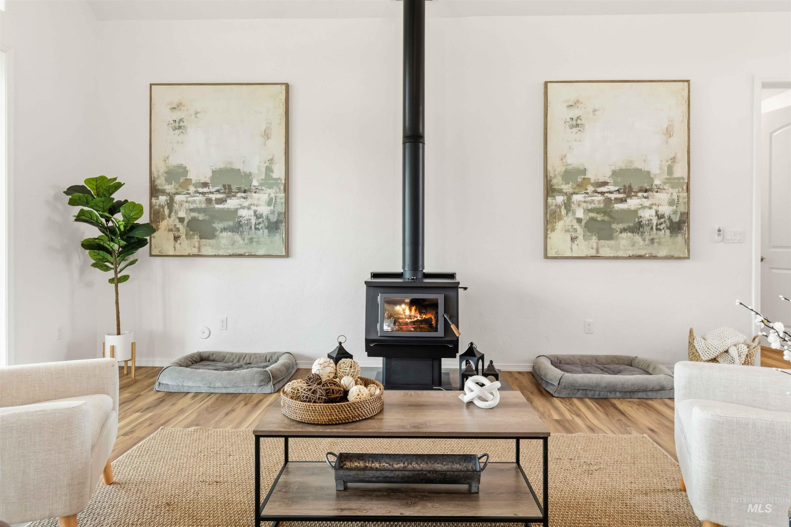 1425 Connelly Ln, Emmett, Idaho 83617, 4 Bedrooms, 3.5 Bathrooms, Residential For Sale, Price $1,199,000,MLS 98982492