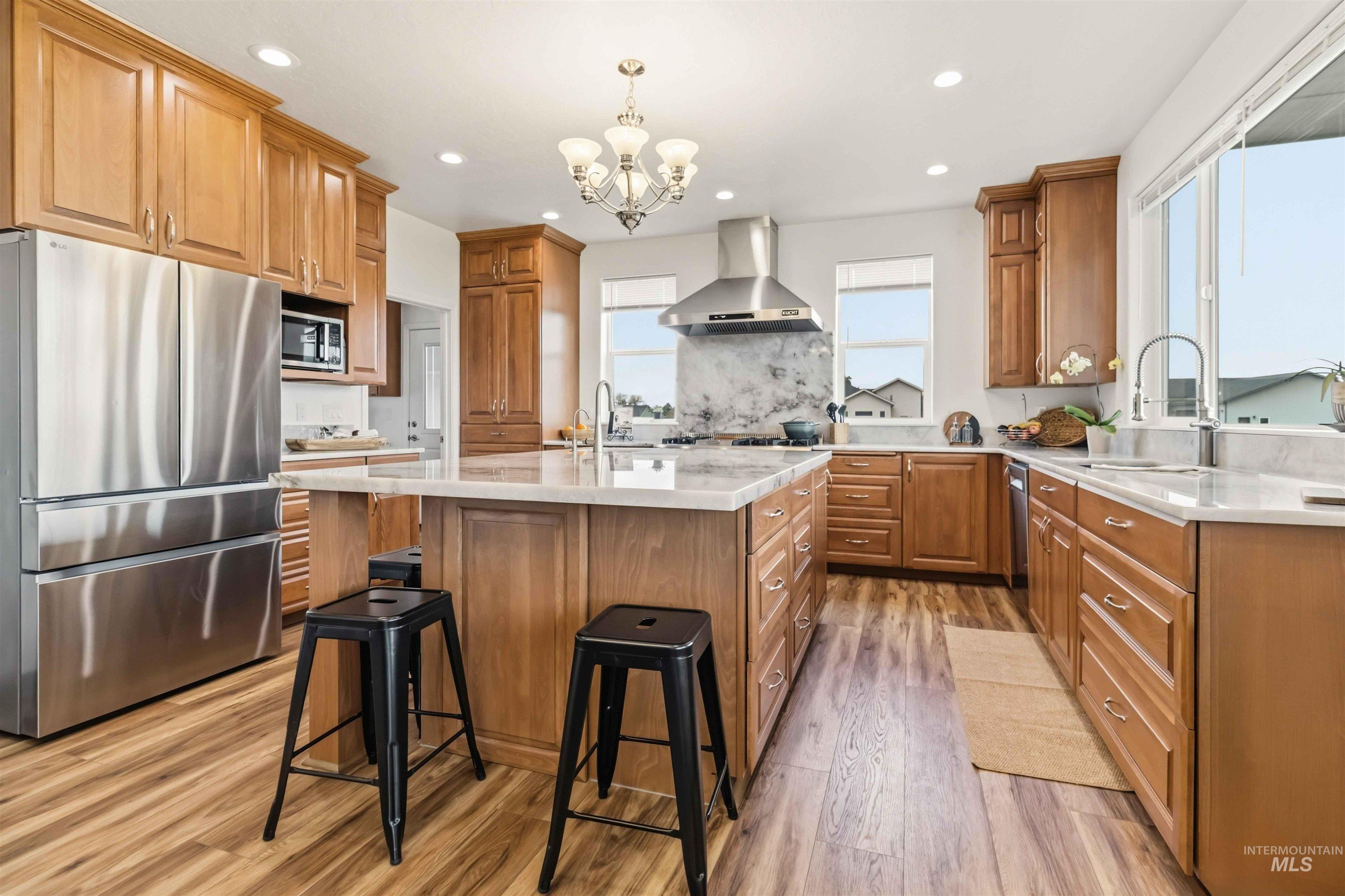 1425 Connelly Ln, Emmett, Idaho 83617, 4 Bedrooms, 3.5 Bathrooms, Residential For Sale, Price $1,199,000,MLS 98982492