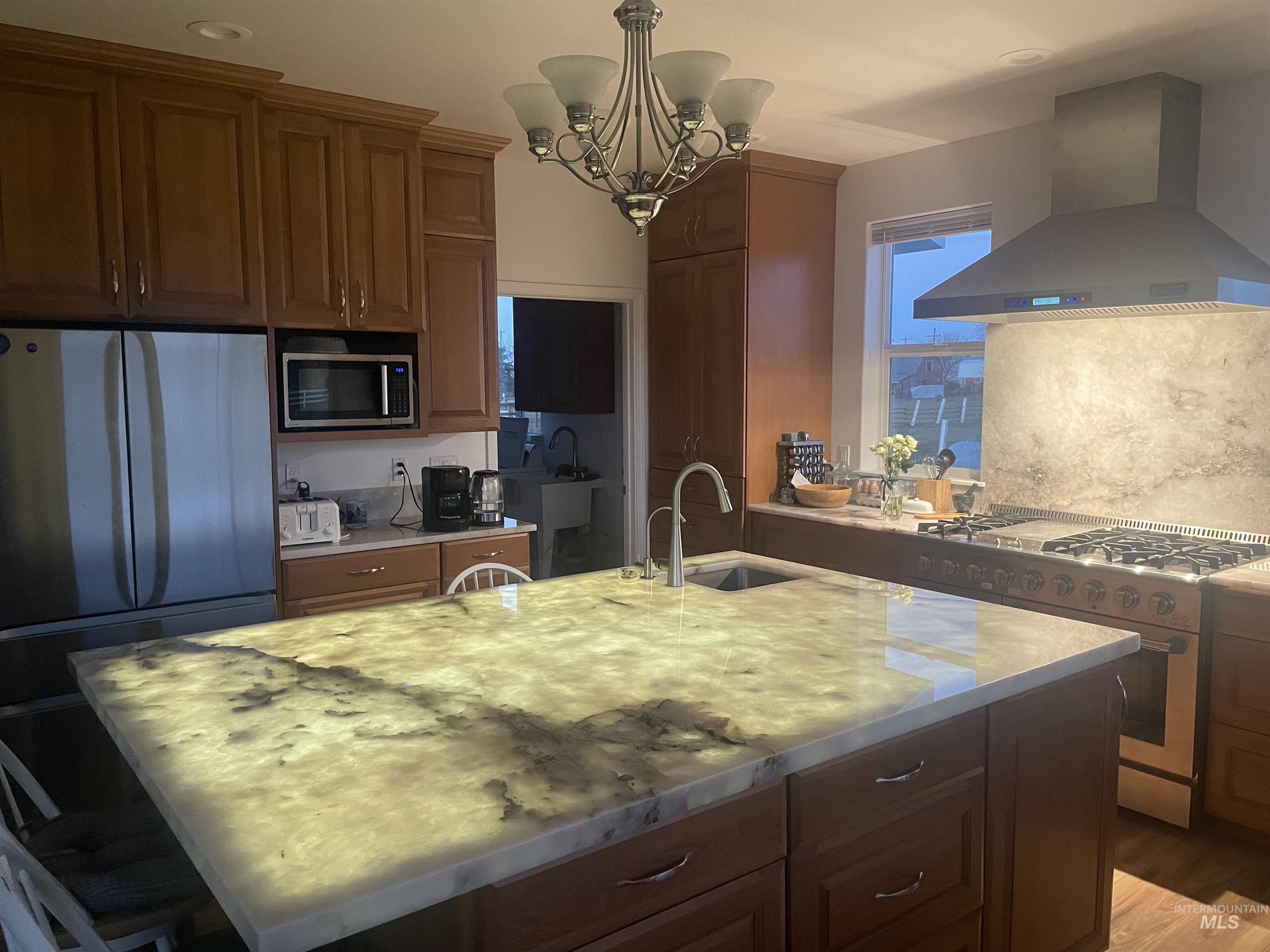 1425 Connelly Ln, Emmett, Idaho 83617, 4 Bedrooms, 3.5 Bathrooms, Residential For Sale, Price $1,199,000,MLS 98982492