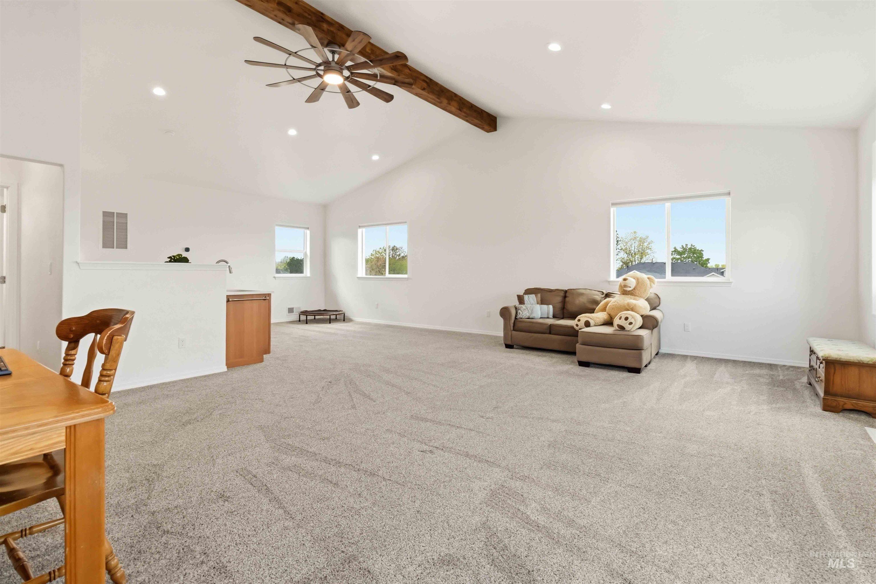 1425 Connelly Ln, Emmett, Idaho 83617, 4 Bedrooms, 3.5 Bathrooms, Residential For Sale, Price $1,199,000, 98982492