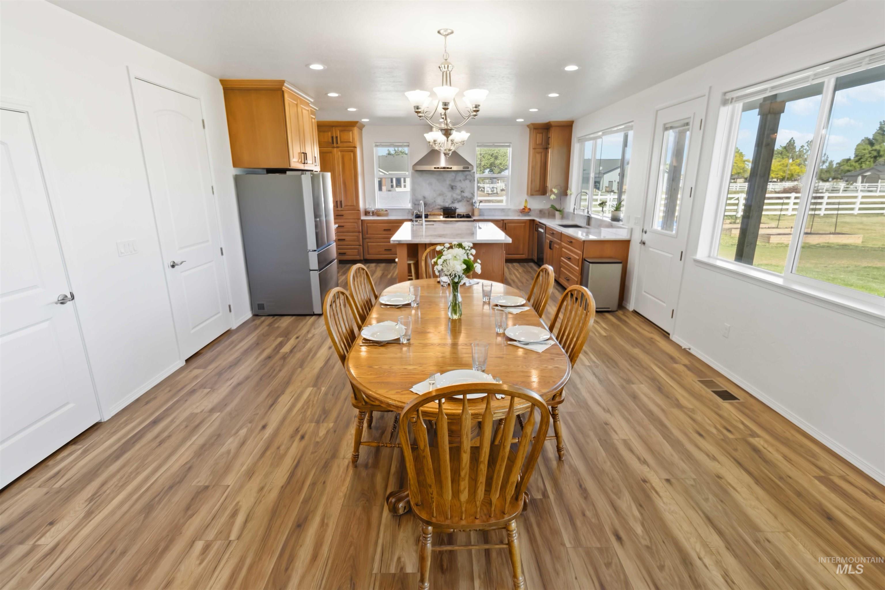 1425 Connelly Ln, Emmett, Idaho 83617, 4 Bedrooms, 3.5 Bathrooms, Residential For Sale, Price $1,099,000, 98982492
