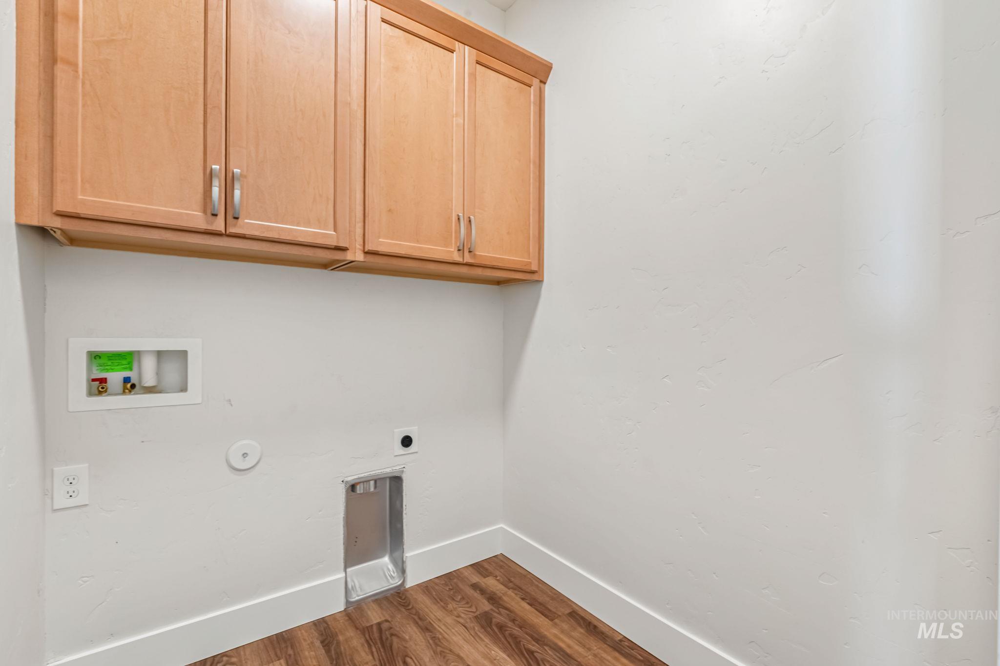 395 Cutlass, Payette, Idaho 83661-5380, 3 Bedrooms, 2 Bathrooms, Residential For Sale, Price $359,900,MLS 98982493