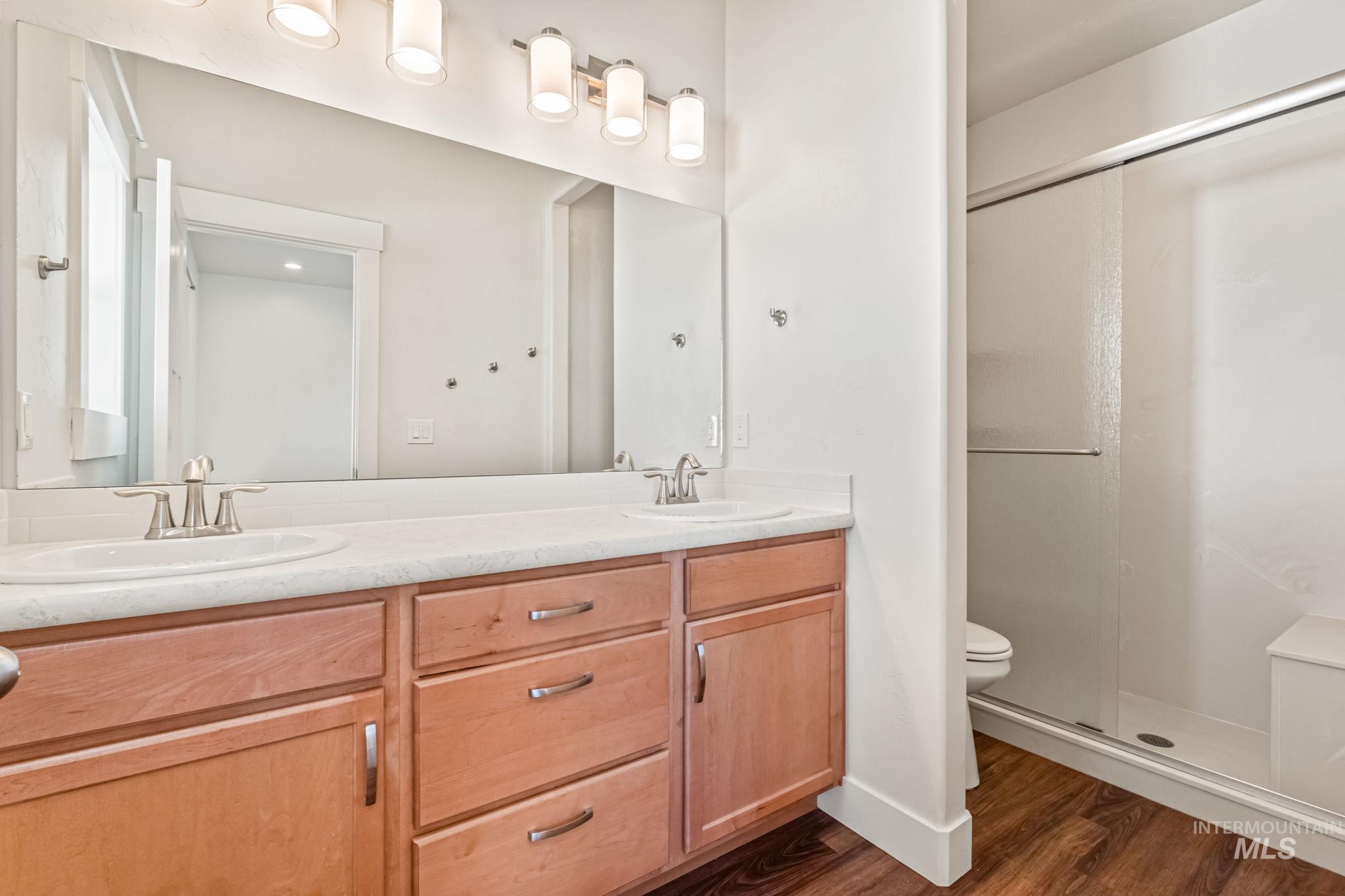 395 Cutlass, Payette, Idaho 83661-5380, 3 Bedrooms, 2 Bathrooms, Residential For Sale, Price $359,900,MLS 98982493