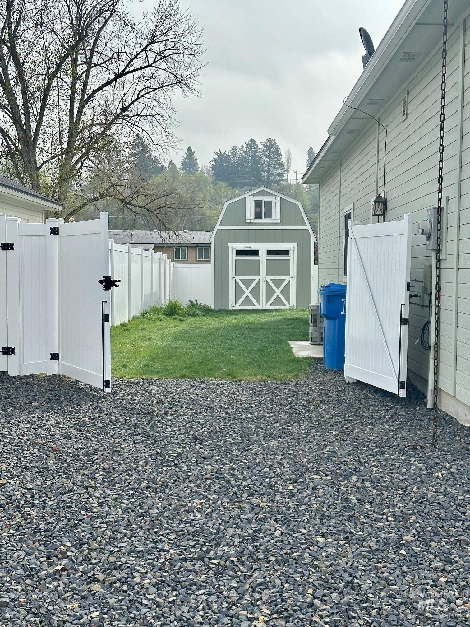 395 Cutlass, Payette, Idaho 83661-5380, 3 Bedrooms, 2 Bathrooms, Residential For Sale, Price $359,900,MLS 98982493