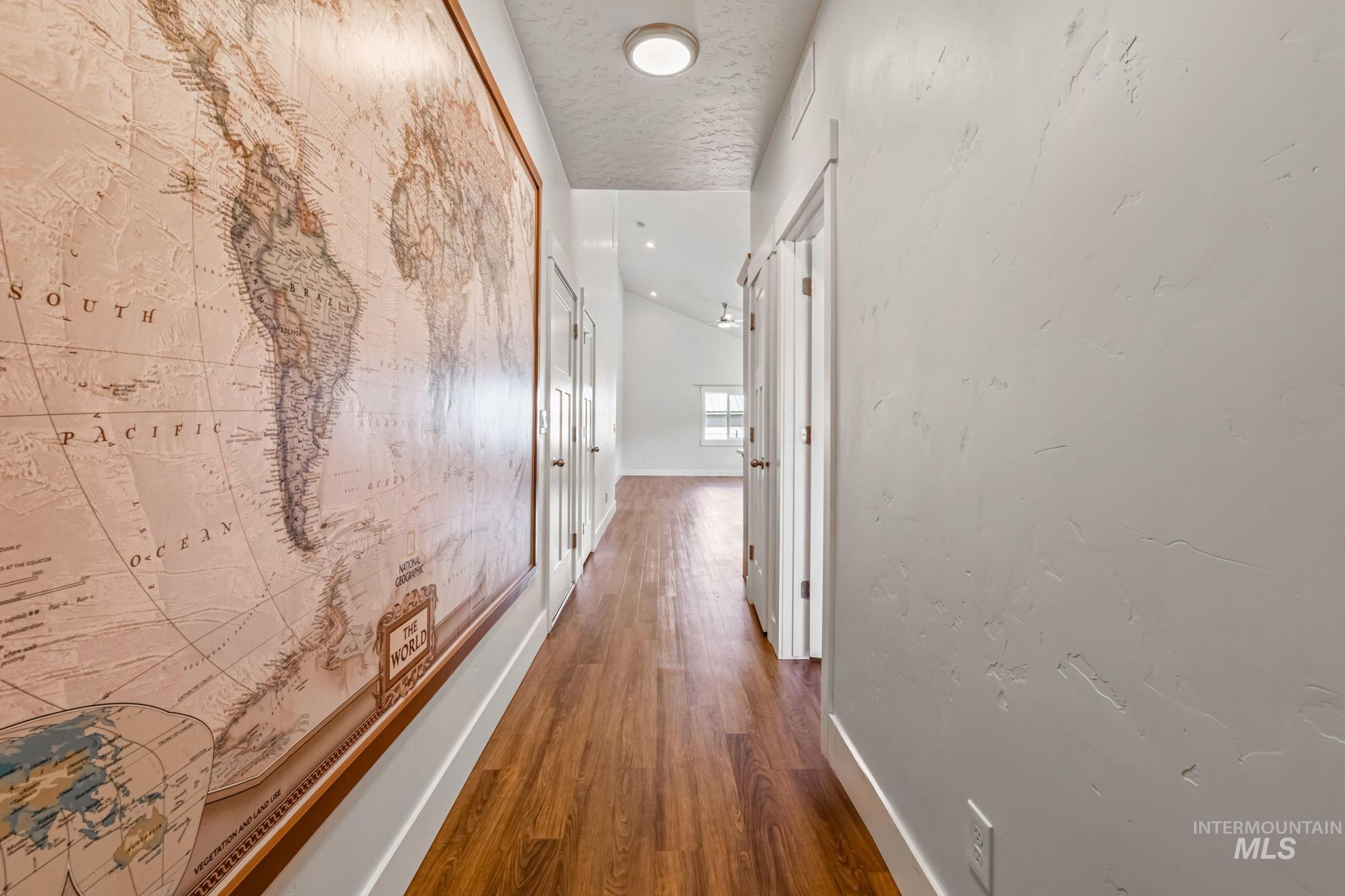 395 Cutlass, Payette, Idaho 83661-5380, 3 Bedrooms, 2 Bathrooms, Residential For Sale, Price $359,900,MLS 98982493