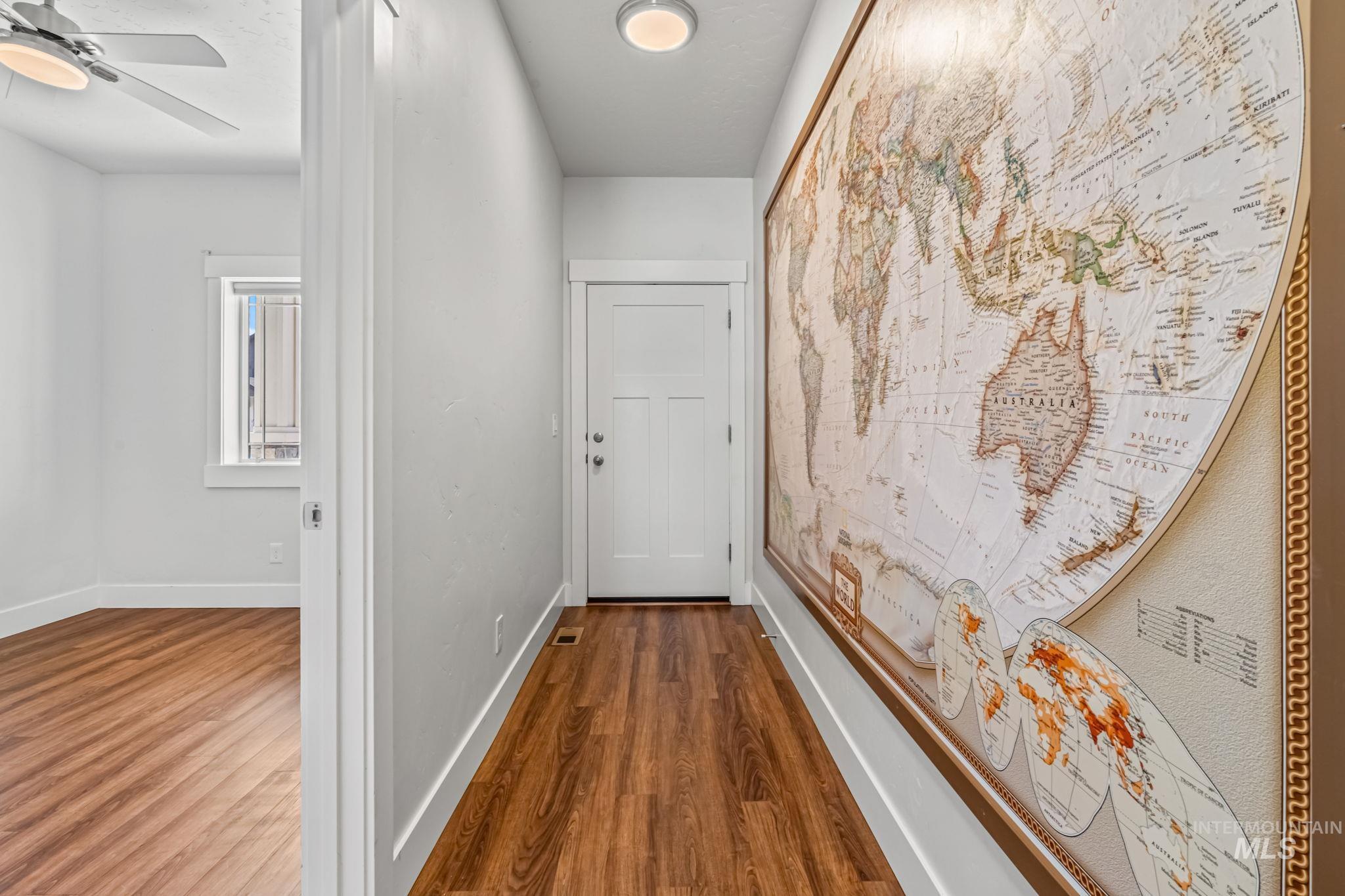 395 Cutlass, Payette, Idaho 83661-5380, 3 Bedrooms, 2 Bathrooms, Residential For Sale, Price $359,900,MLS 98982493