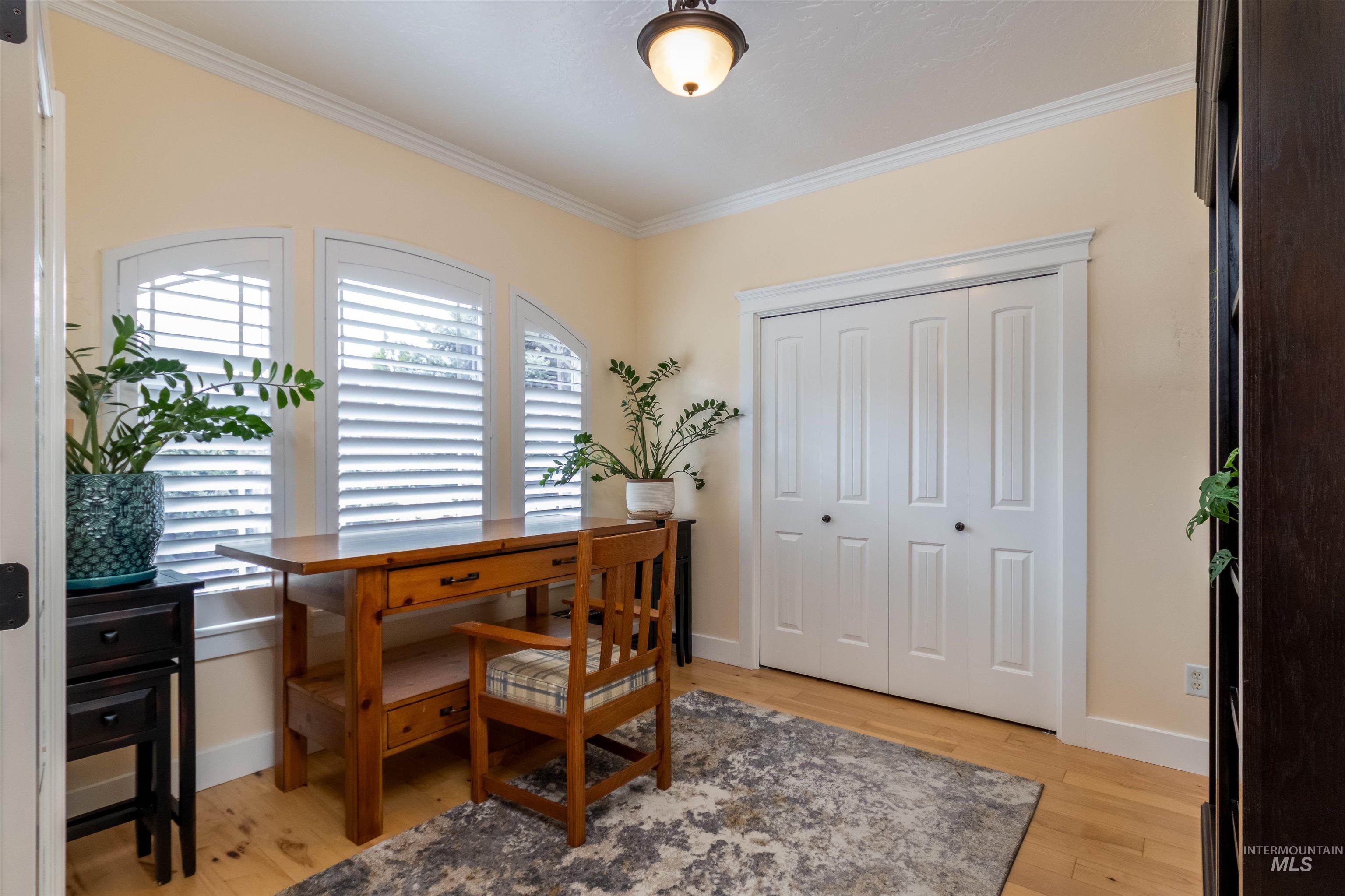 2240 W Anatole St, Meridian, Idaho 83646, 3 Bedrooms, 2.5 Bathrooms, Residential For Sale, Price $625,000, 98982494