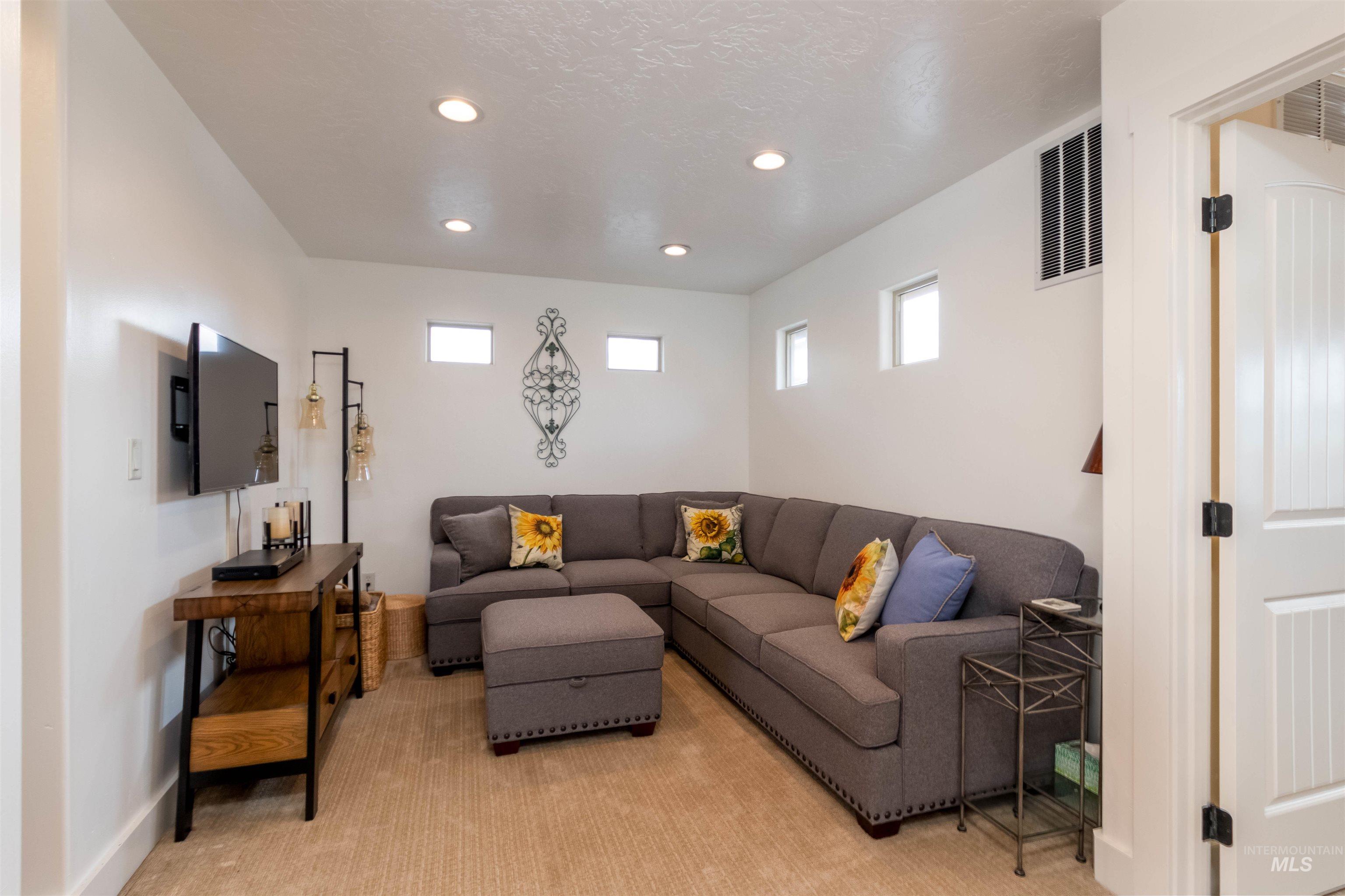 2240 W Anatole St, Meridian, Idaho 83646, 3 Bedrooms, 2.5 Bathrooms, Residential For Sale, Price $625,000, 98982494