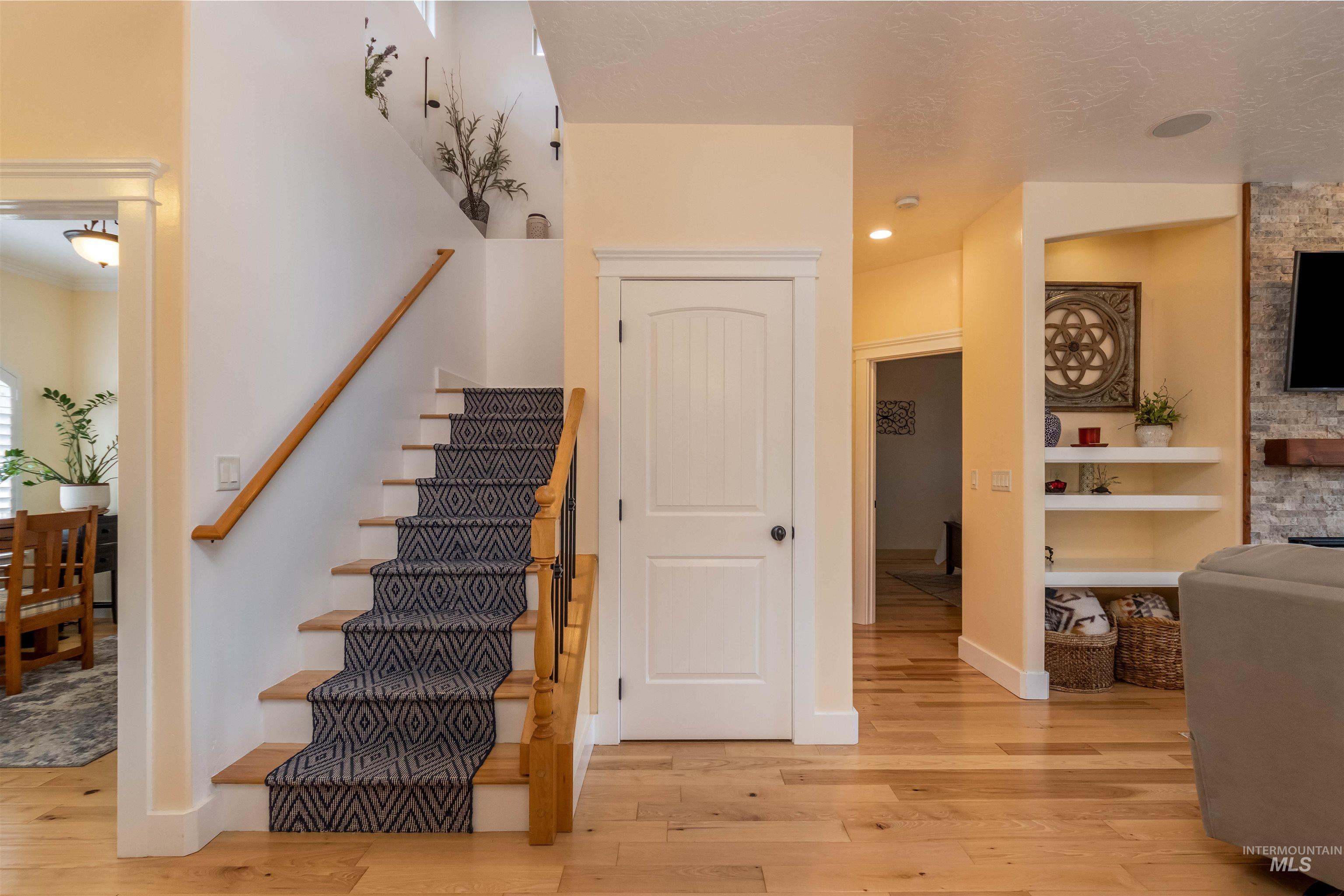 2240 W Anatole St, Meridian, Idaho 83646, 3 Bedrooms, 2.5 Bathrooms, Residential For Sale, Price $625,000,MLS 98982494