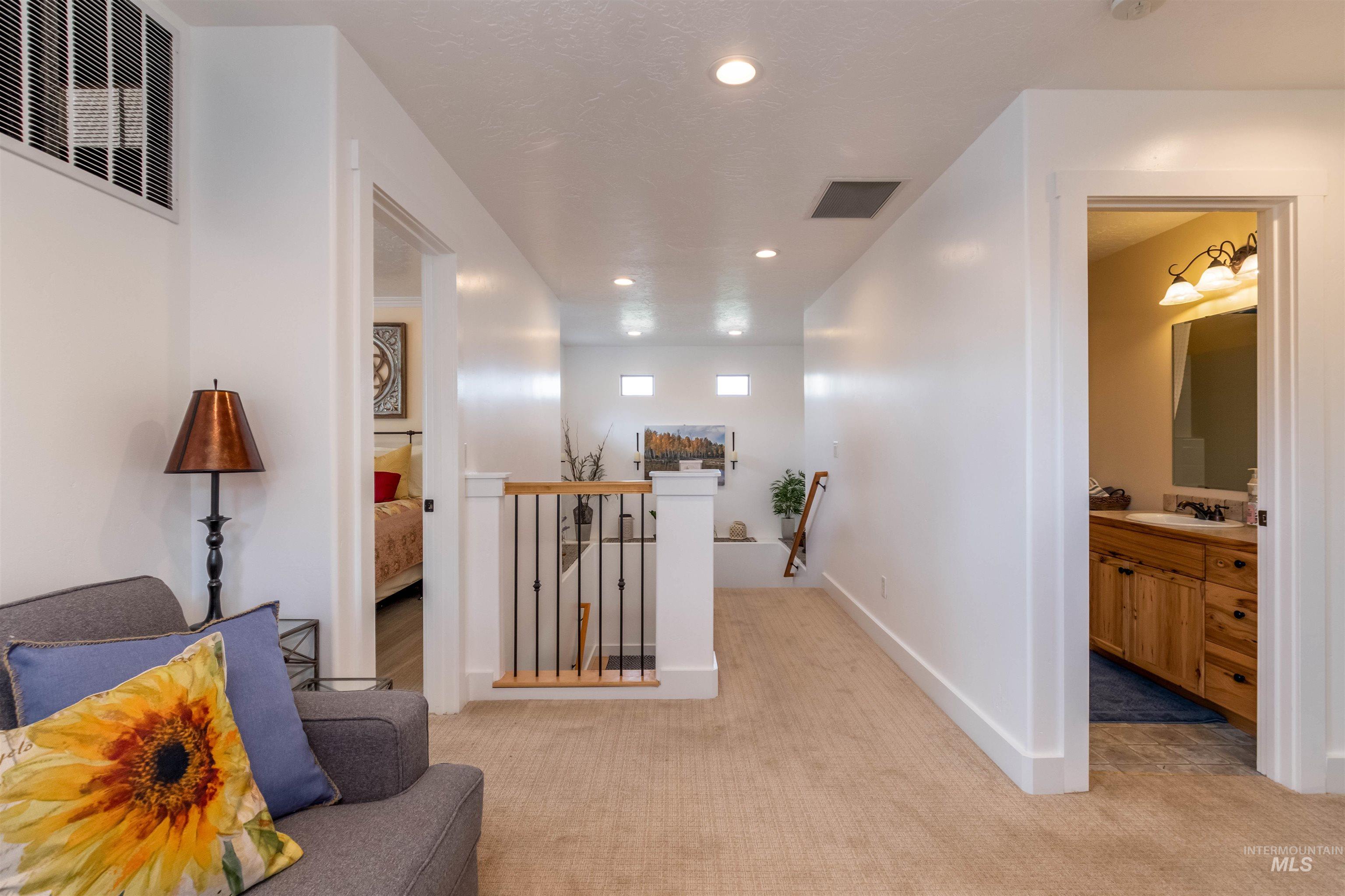 2240 W Anatole St, Meridian, Idaho 83646, 3 Bedrooms, 2.5 Bathrooms, Residential For Sale, Price $625,000,MLS 98982494