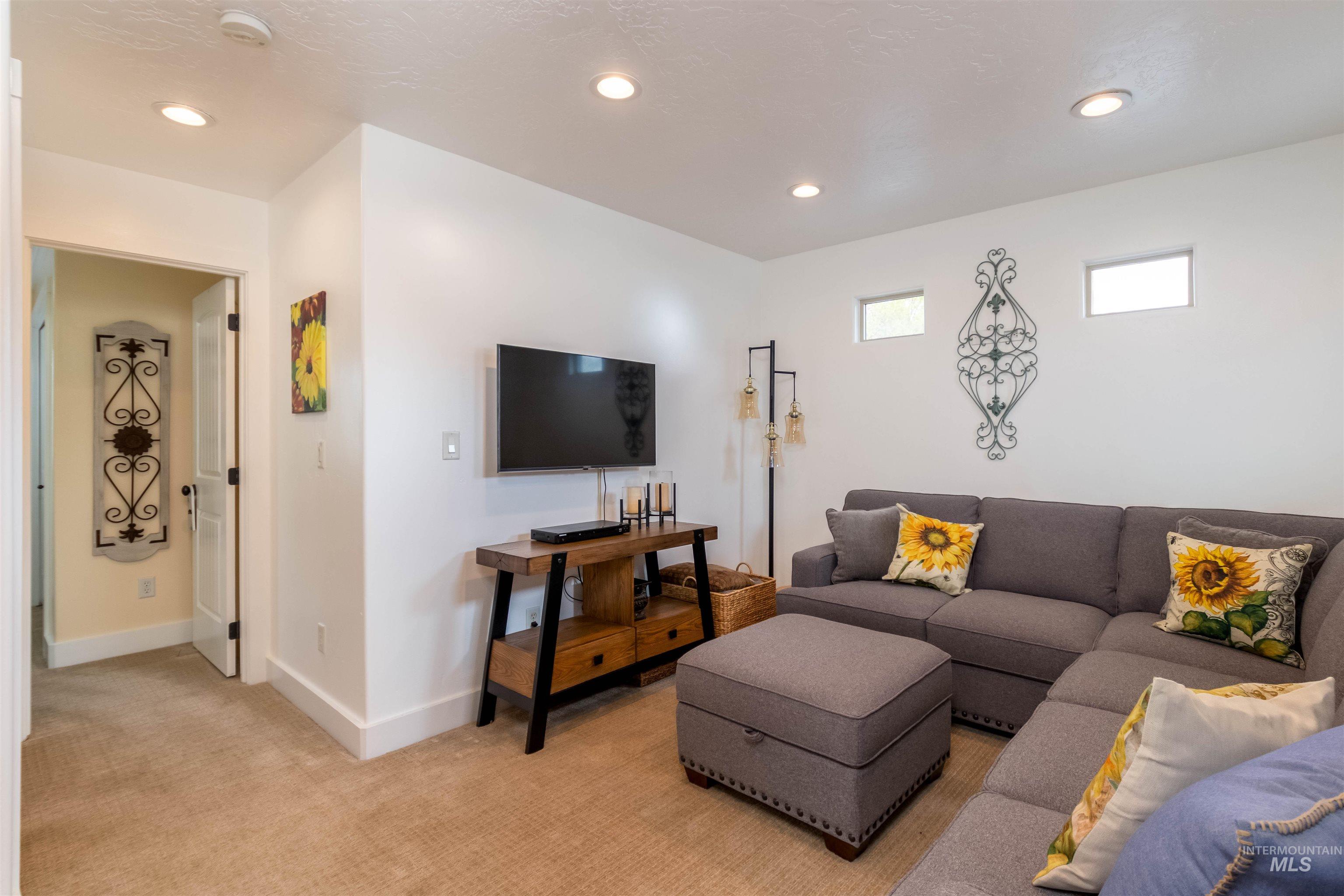 2240 W Anatole St, Meridian, Idaho 83646, 3 Bedrooms, 2.5 Bathrooms, Residential For Sale, Price $625,000,MLS 98982494