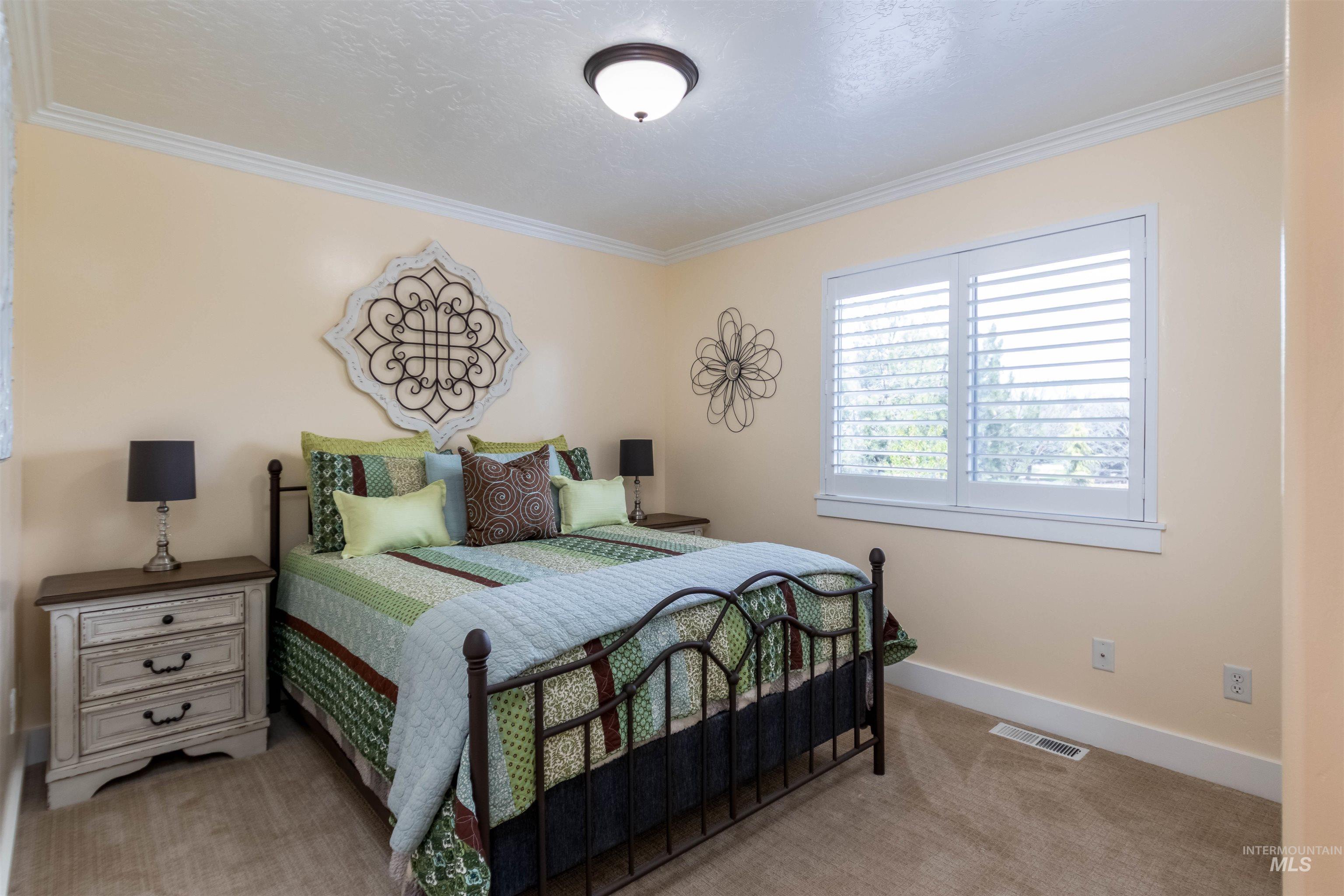 2240 W Anatole St, Meridian, Idaho 83646, 3 Bedrooms, 2.5 Bathrooms, Residential For Sale, Price $625,000,MLS 98982494