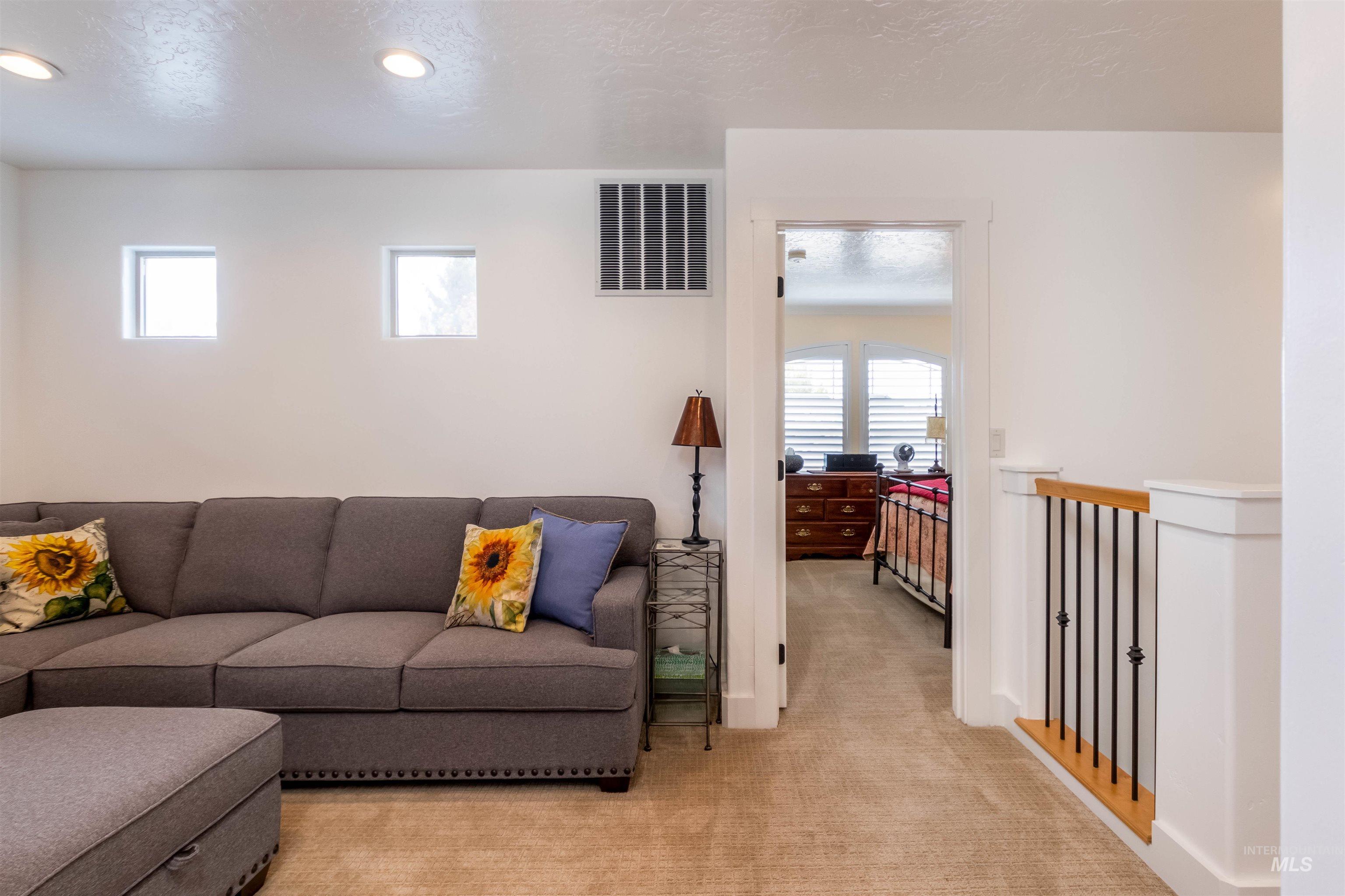 2240 W Anatole St, Meridian, Idaho 83646, 3 Bedrooms, 2.5 Bathrooms, Residential For Sale, Price $625,000,MLS 98982494