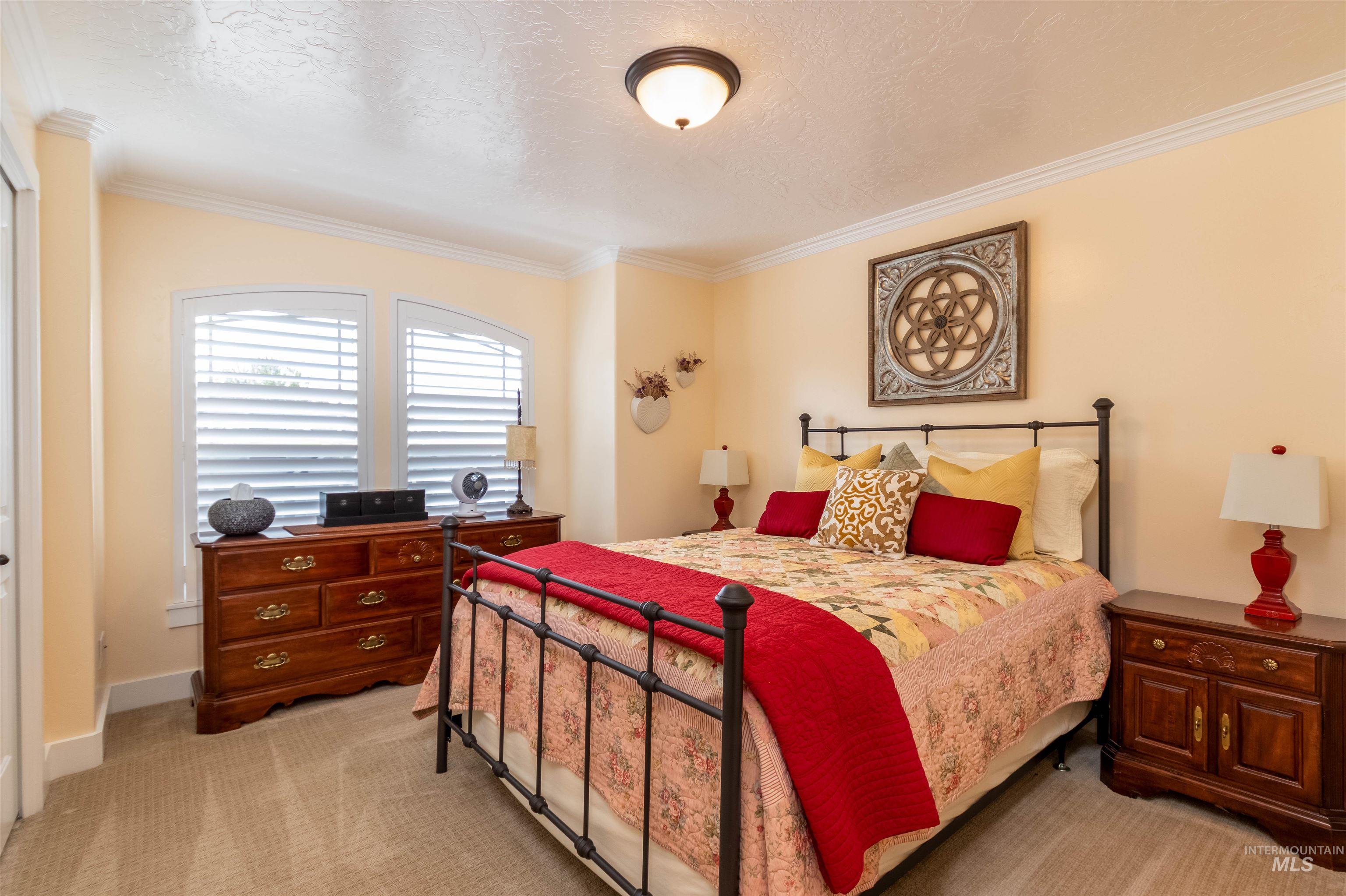 2240 W Anatole St, Meridian, Idaho 83646, 3 Bedrooms, 2.5 Bathrooms, Residential For Sale, Price $625,000,MLS 98982494