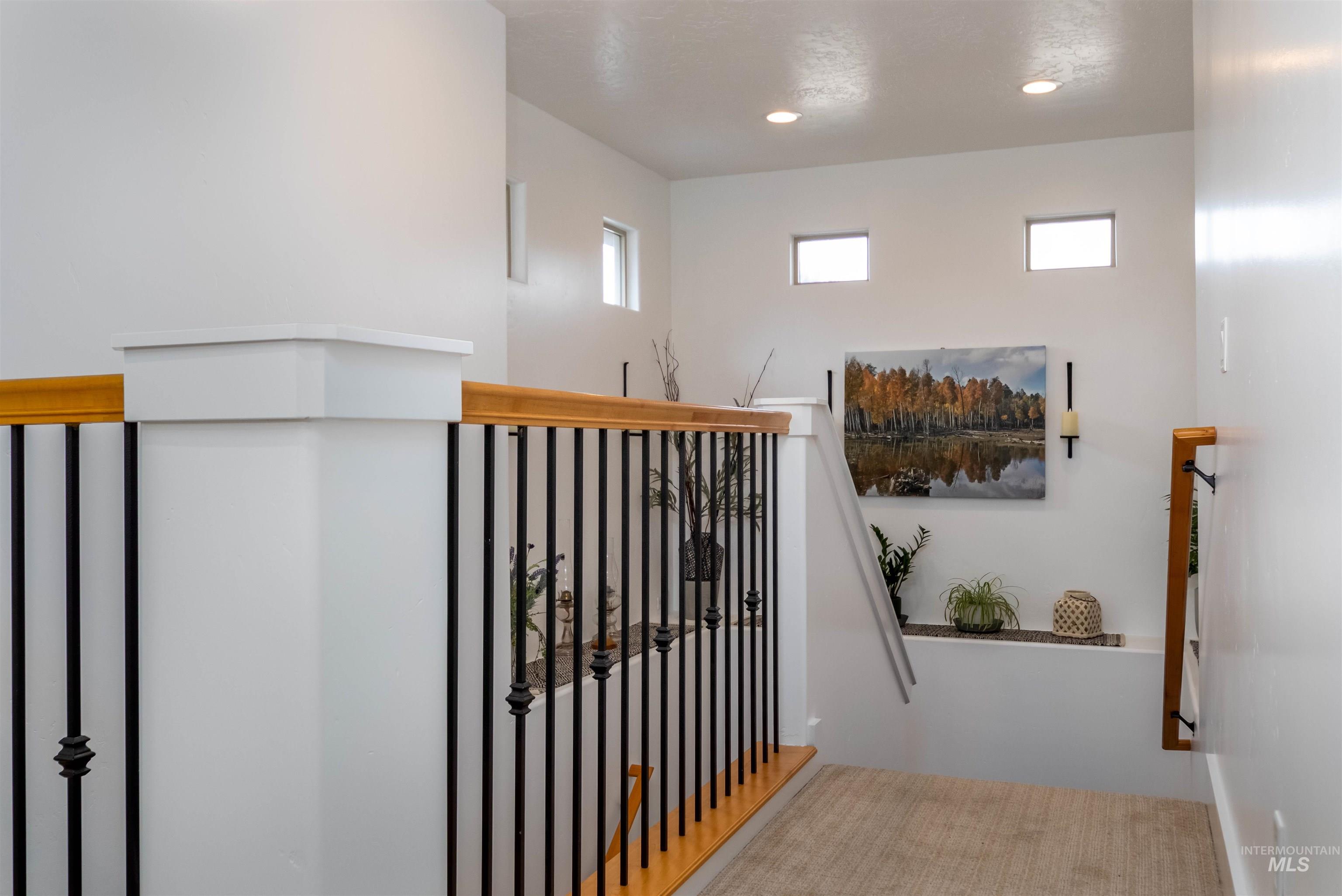 2240 W Anatole St, Meridian, Idaho 83646, 3 Bedrooms, 2.5 Bathrooms, Residential For Sale, Price $625,000, 98982494