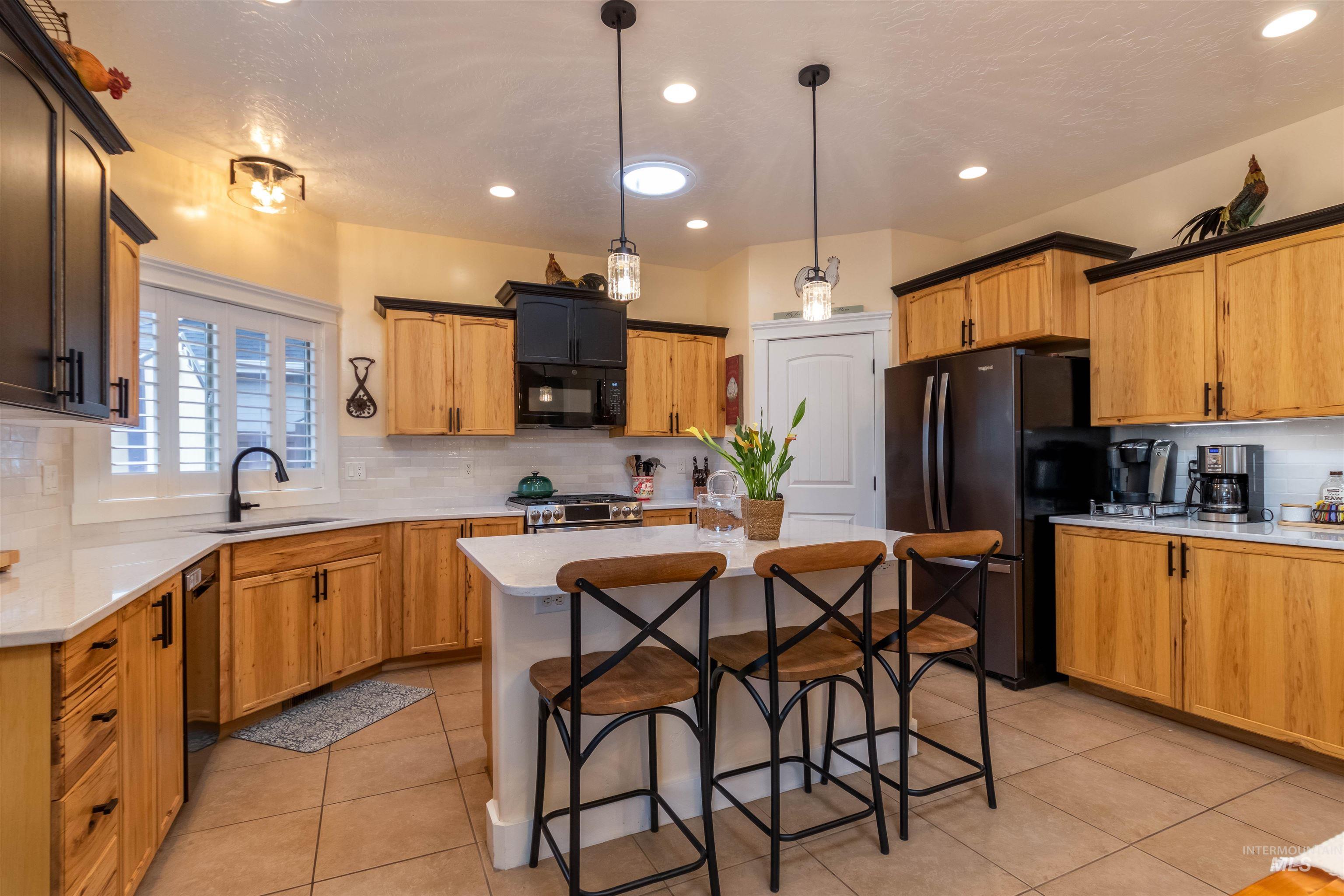 2240 W Anatole St, Meridian, Idaho 83646, 3 Bedrooms, 2.5 Bathrooms, Residential For Sale, Price $625,000, 98982494