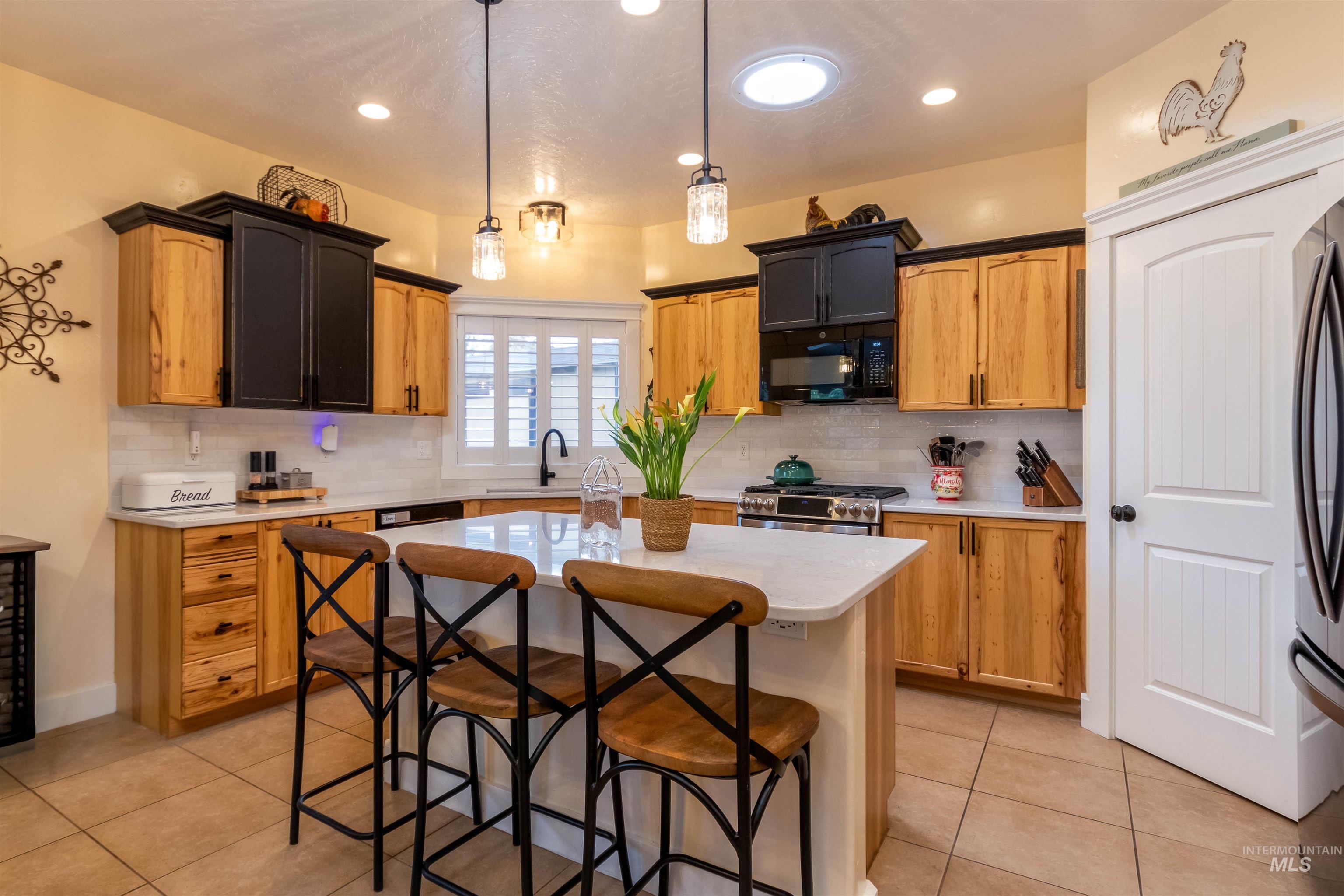 2240 W Anatole St, Meridian, Idaho 83646, 3 Bedrooms, 2.5 Bathrooms, Residential For Sale, Price $625,000, 98982494