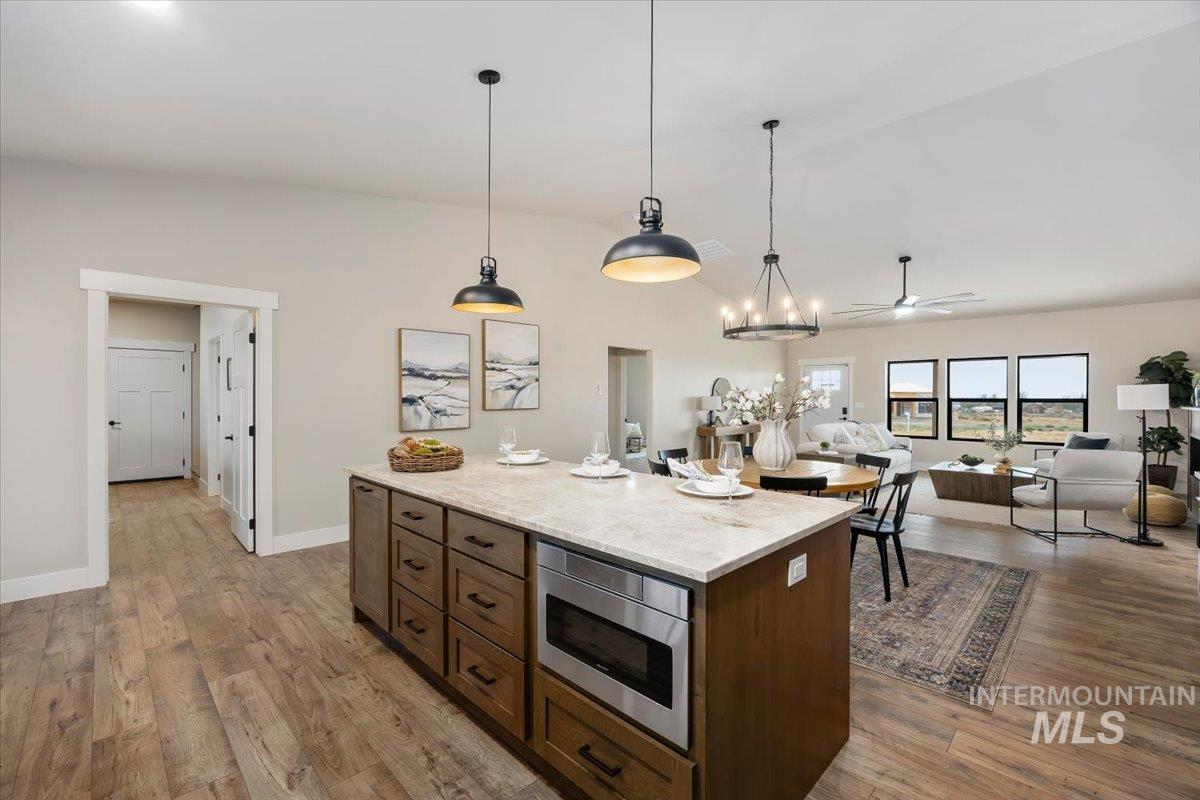 4032 N 3510 E, Kimberly, Idaho 83341, 4 Bedrooms, 2 Bathrooms, Residential For Sale, Price $845,000,MLS 98982495