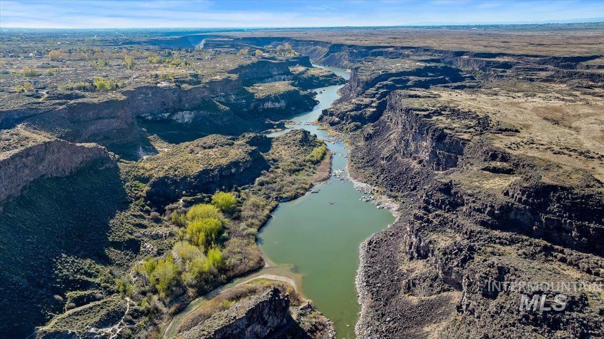 4032 N 3510 E, Kimberly, Idaho 83341, 3 Bedrooms, 2 Bathrooms, Residential For Sale, Price $865,000,MLS 98982495