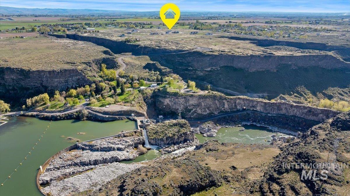 4032 N 3510 E, Kimberly, Idaho 83341, 3 Bedrooms, 2 Bathrooms, Residential For Sale, Price $865,000,MLS 98982495