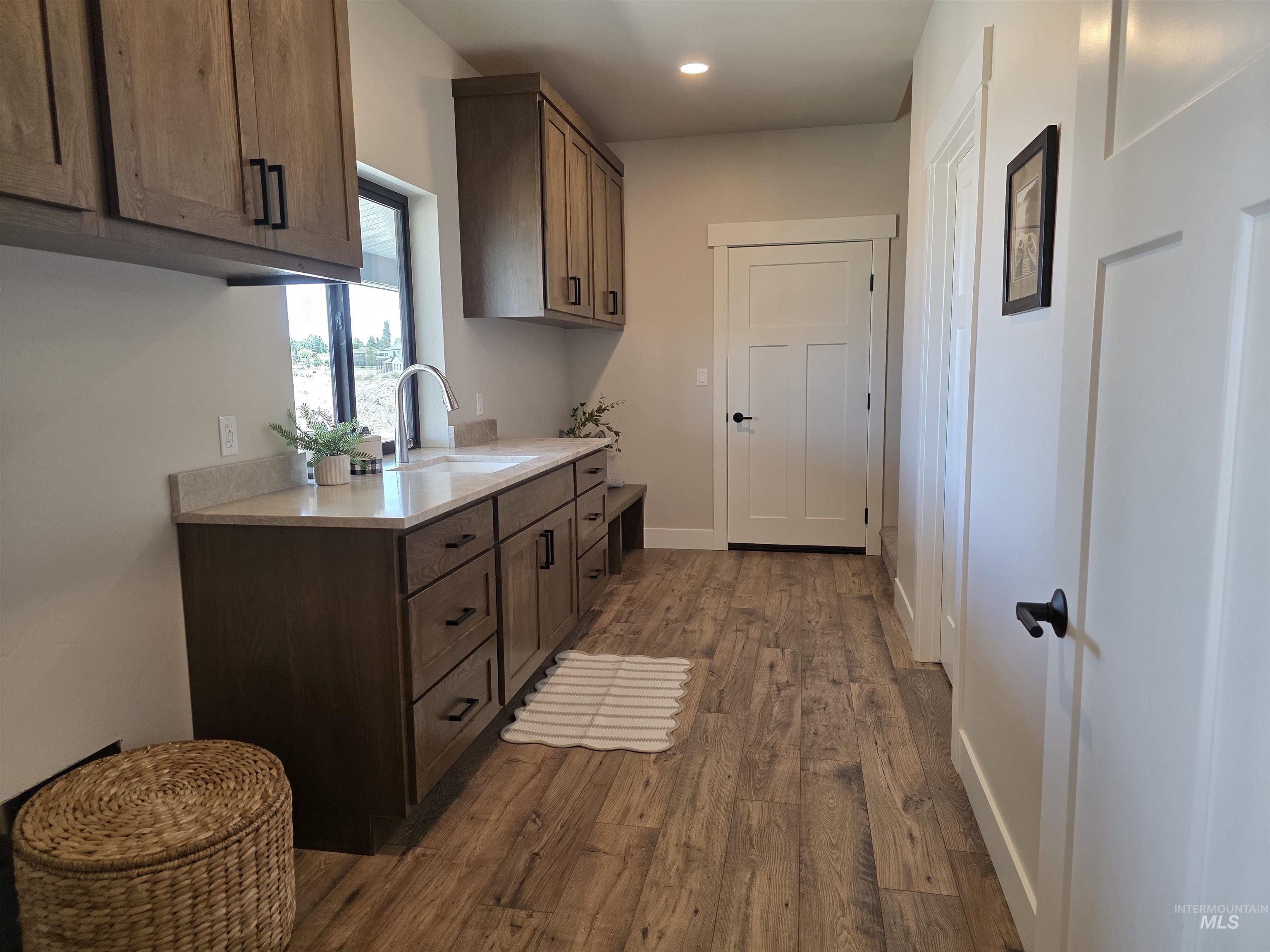 4032 N 3510 E, Kimberly, Idaho 83341, 4 Bedrooms, 2 Bathrooms, Residential For Sale, Price $865,000, 98982495