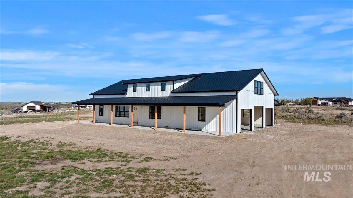 4032 N 3510 E, Kimberly, Idaho 83341, 4 Bedrooms, 2 Bathrooms, Residential For Sale, Price $845,000,MLS 98982495