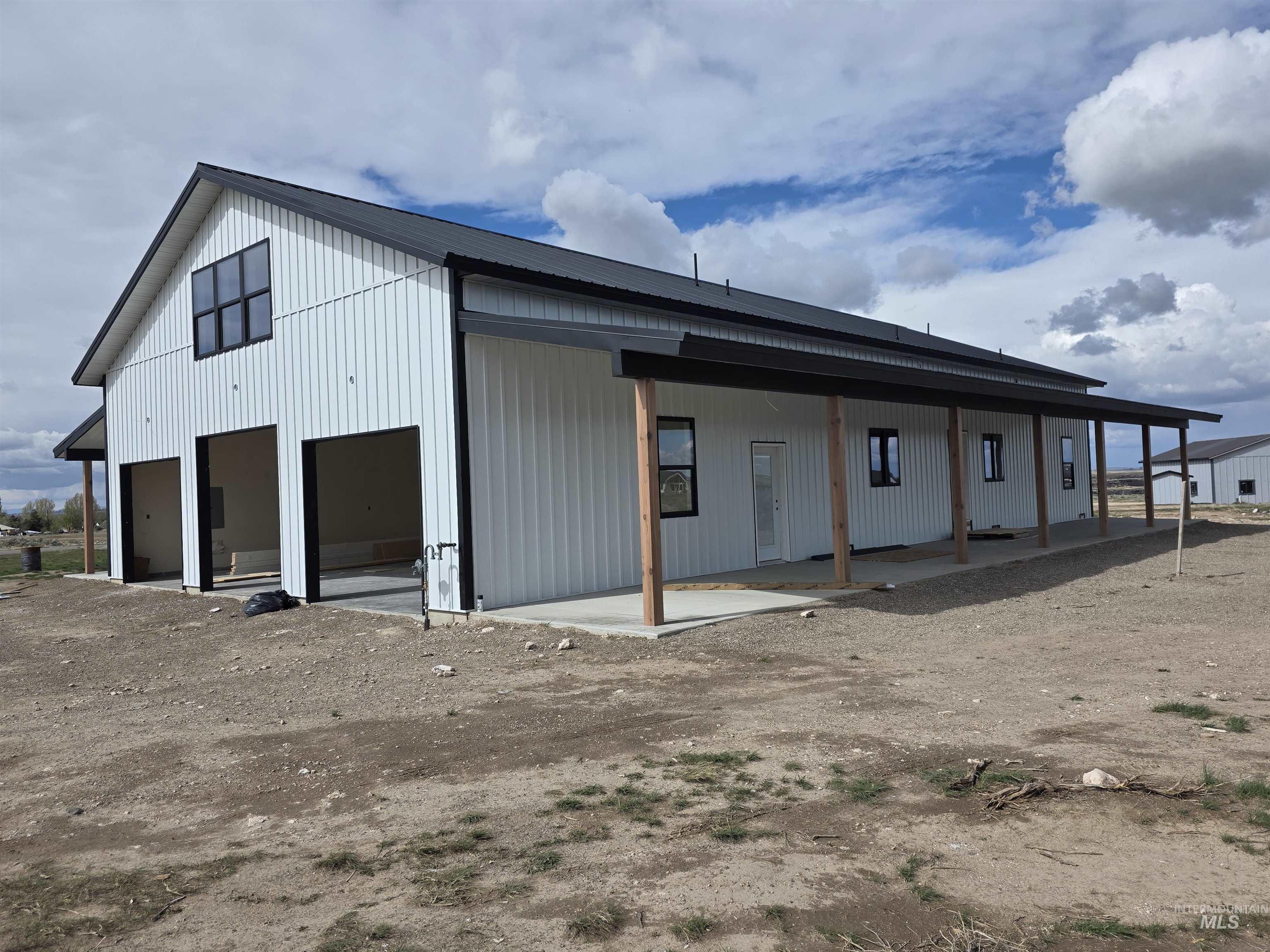 4032 N 3510 E, Kimberly, Idaho 83341, 3 Bedrooms, 2 Bathrooms, Residential For Sale, Price $865,000,MLS 98982495