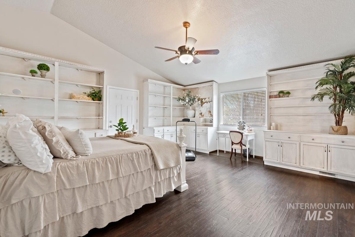 2436 N Heath Ave, Boise, Idaho 83713, 4 Bedrooms, 3 Bathrooms, Residential For Sale, Price $660,000,MLS 98982496