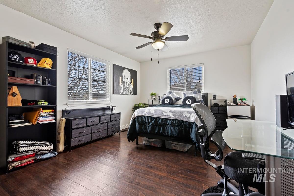 2436 N Heath Ave, Boise, Idaho 83713, 4 Bedrooms, 3 Bathrooms, Residential For Sale, Price $660,000,MLS 98982496