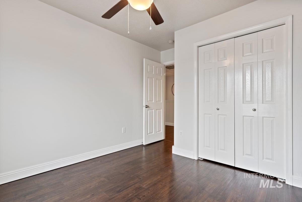 2436 N Heath Ave, Boise, Idaho 83713, 4 Bedrooms, 3 Bathrooms, Residential For Sale, Price $660,000,MLS 98982496