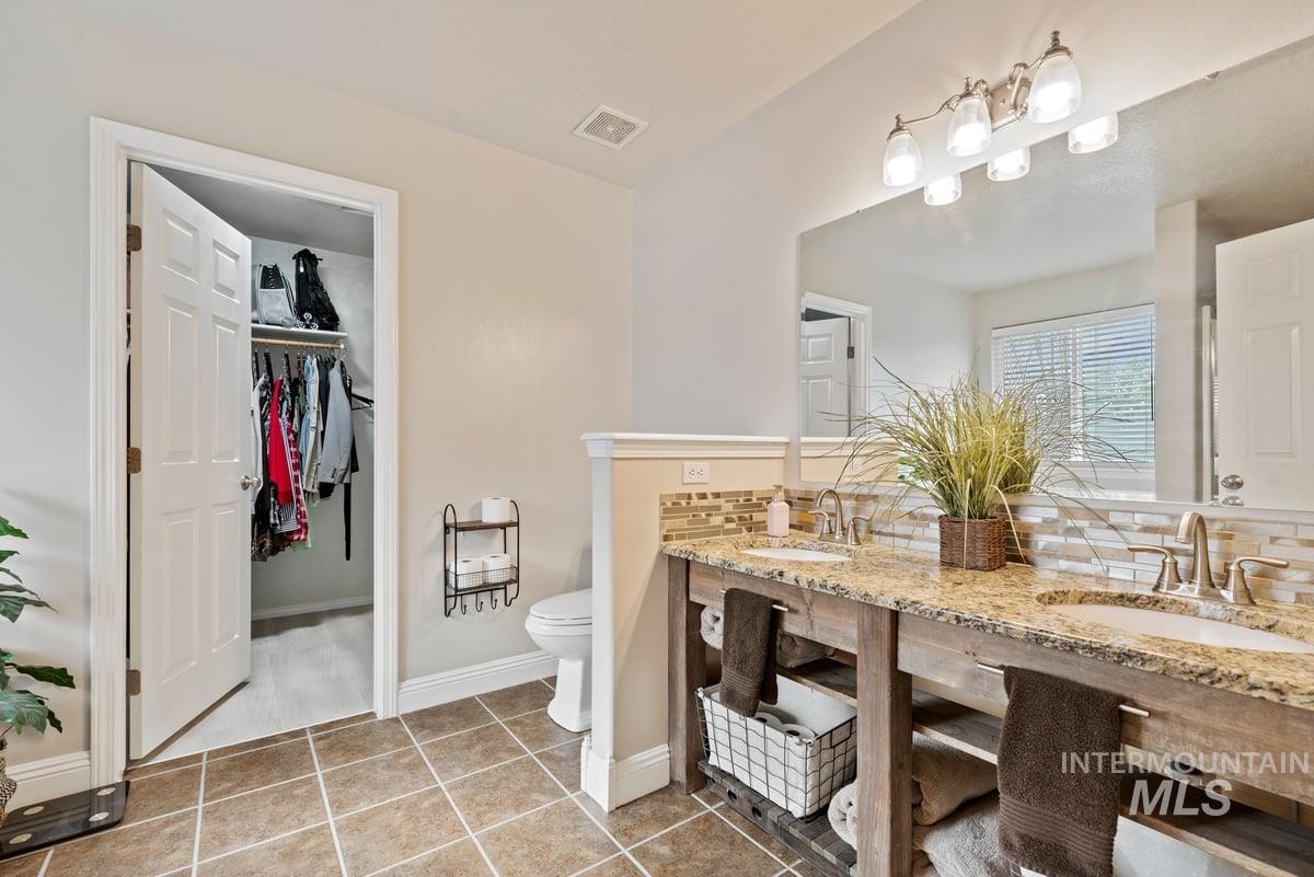 2436 N Heath Ave, Boise, Idaho 83713, 4 Bedrooms, 3 Bathrooms, Residential For Sale, Price $660,000,MLS 98982496