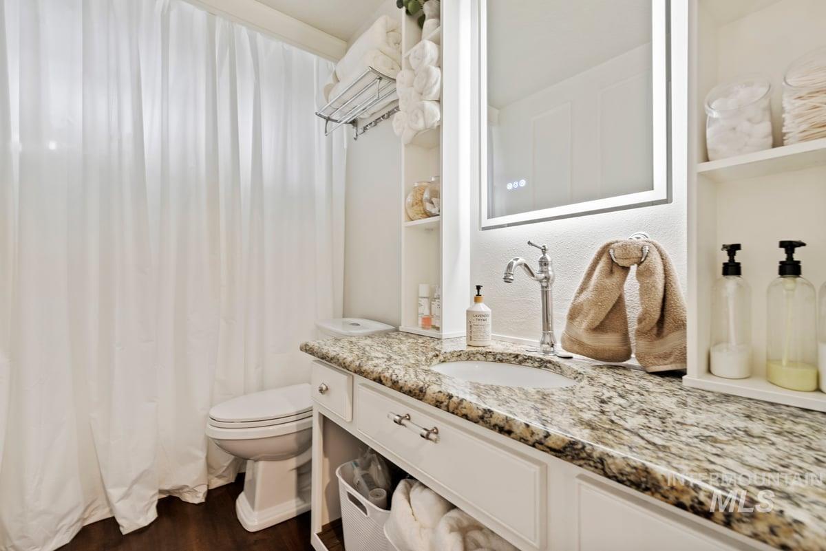 2436 N Heath Ave, Boise, Idaho 83713, 4 Bedrooms, 3 Bathrooms, Residential For Sale, Price $660,000,MLS 98982496